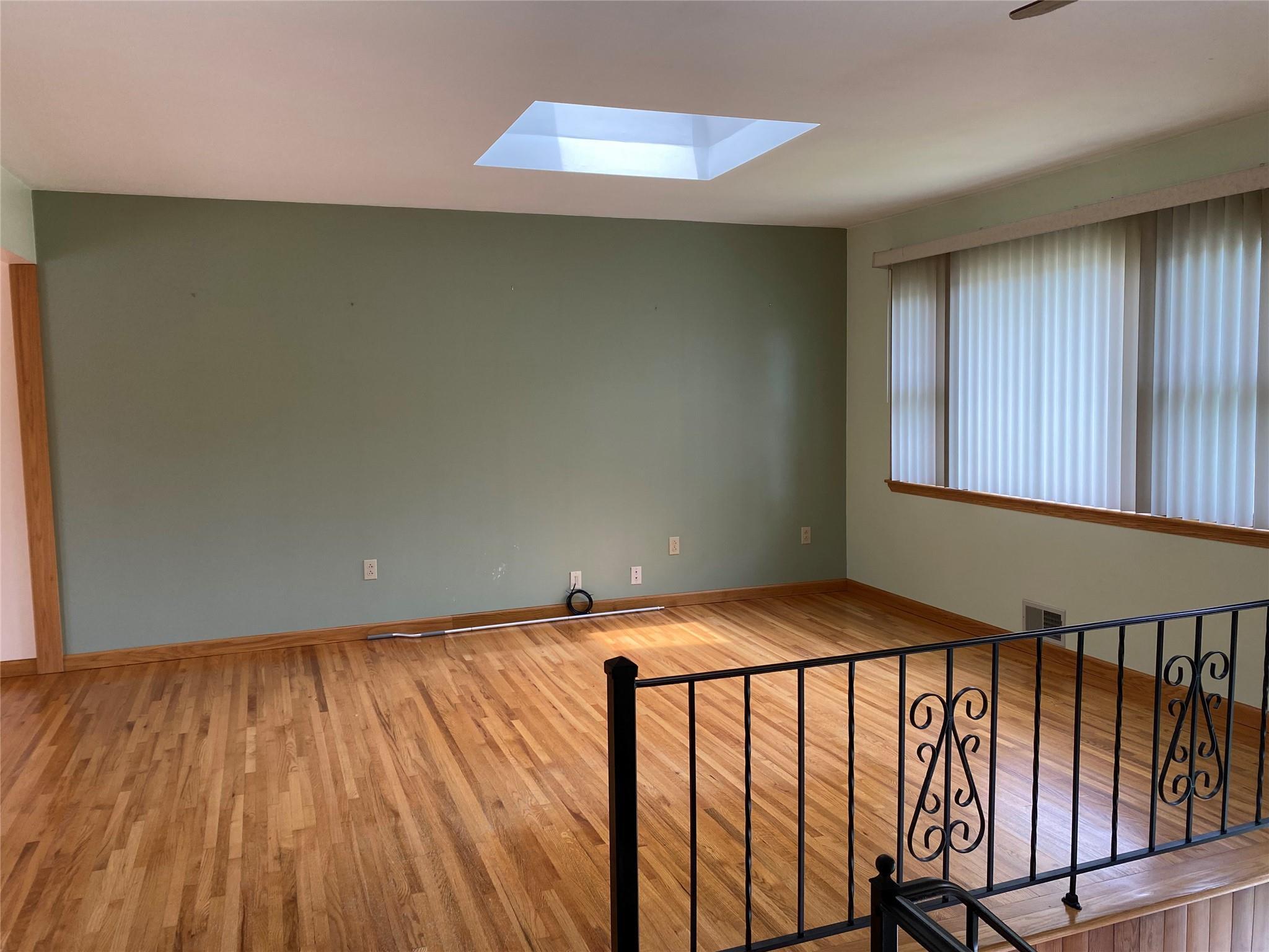 Single Family Shepard  Orange County, NY 10990, MLS-887424-6