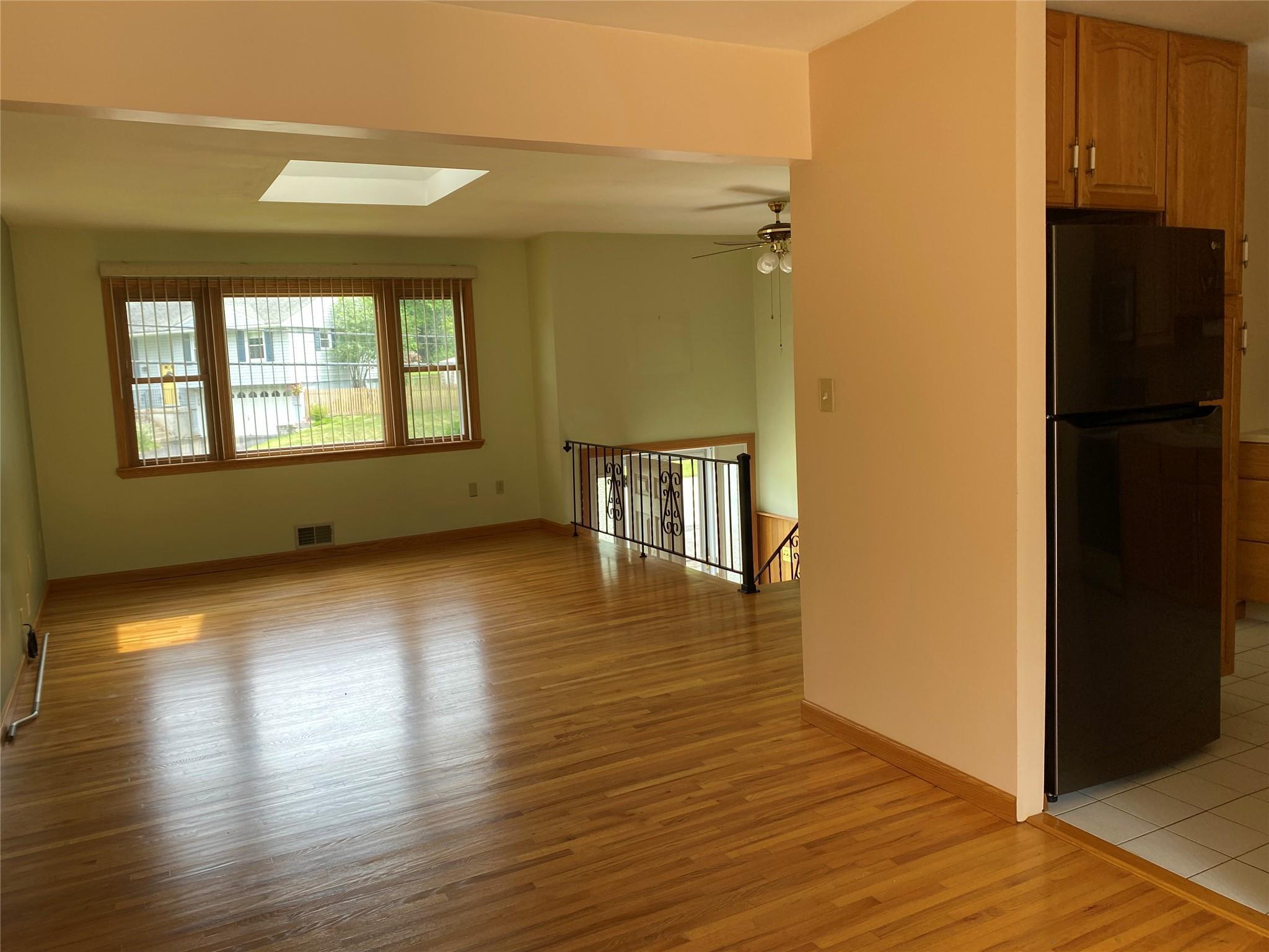 Single Family Shepard  Orange County, NY 10990, MLS-887424-7
