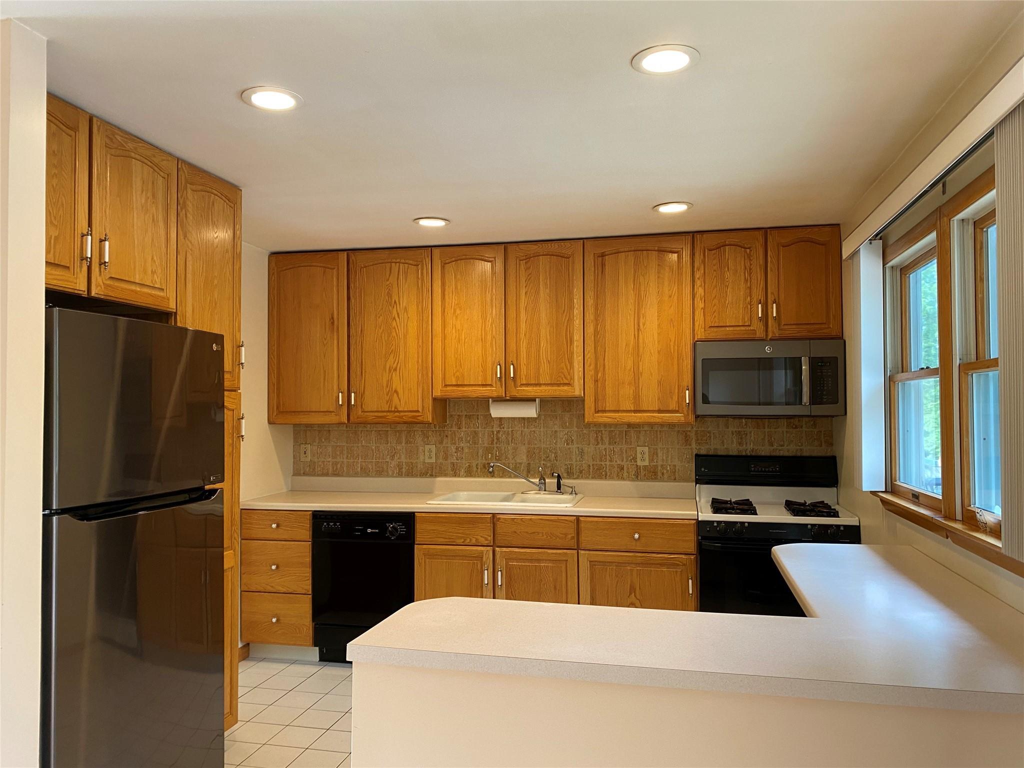 Single Family Shepard  Orange County, NY 10990, MLS-887424-9