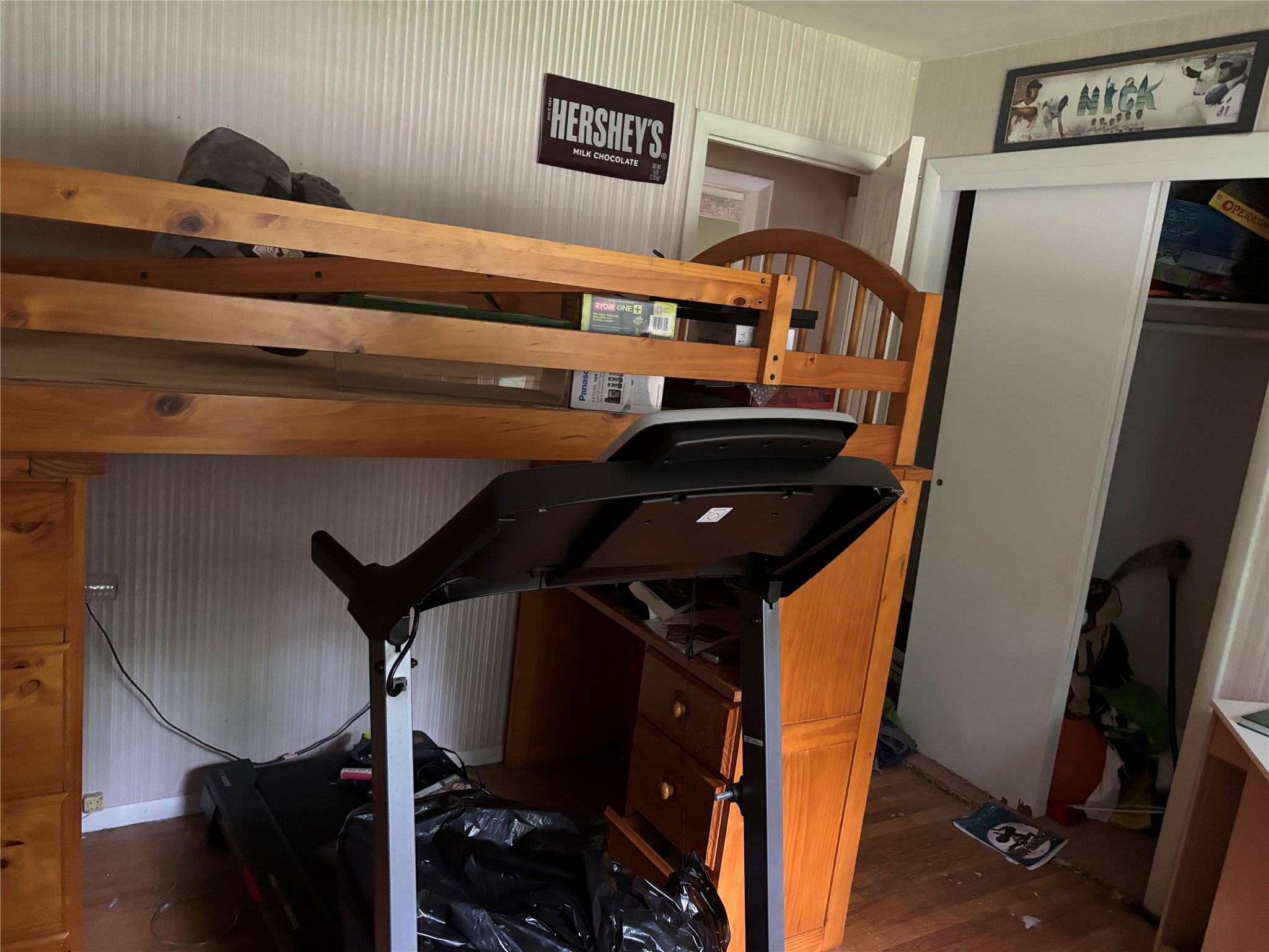 Single Family Wheeler Hill  Dutchess County, NY 12590, MLS-887430-11