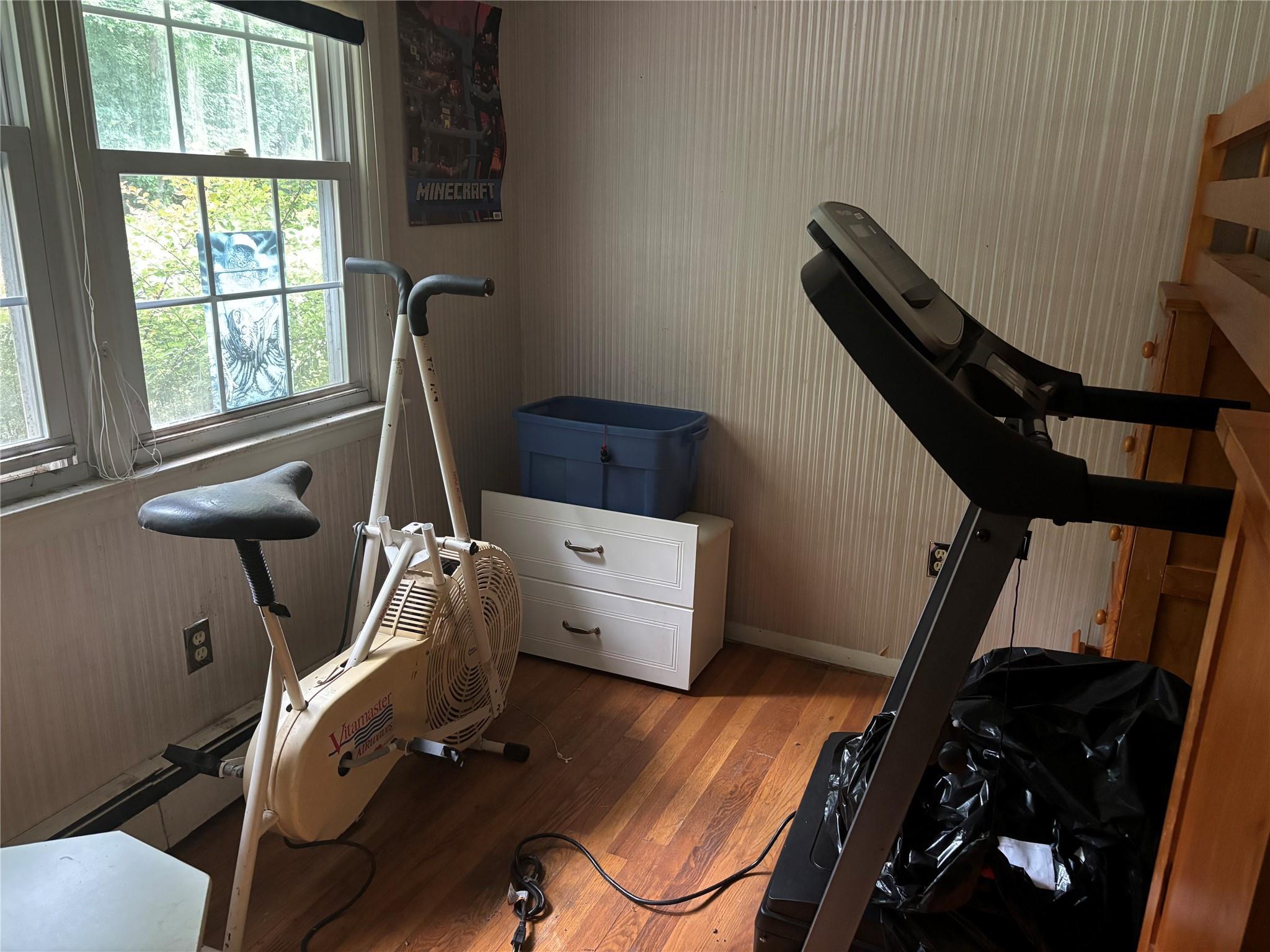 Single Family Wheeler Hill  Dutchess County, NY 12590, MLS-887430-12
