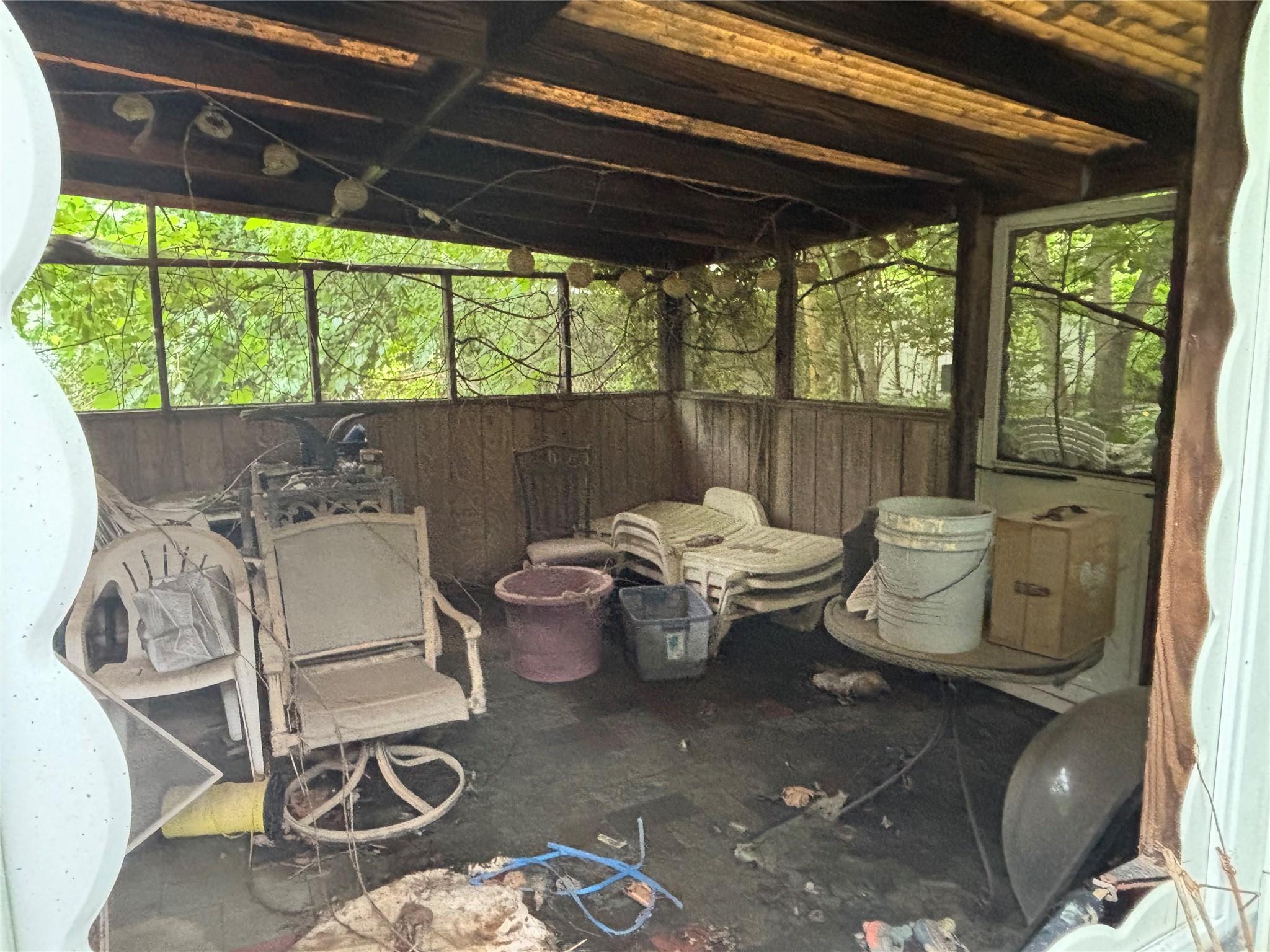 Single Family Wheeler Hill  Dutchess County, NY 12590, MLS-887430-14