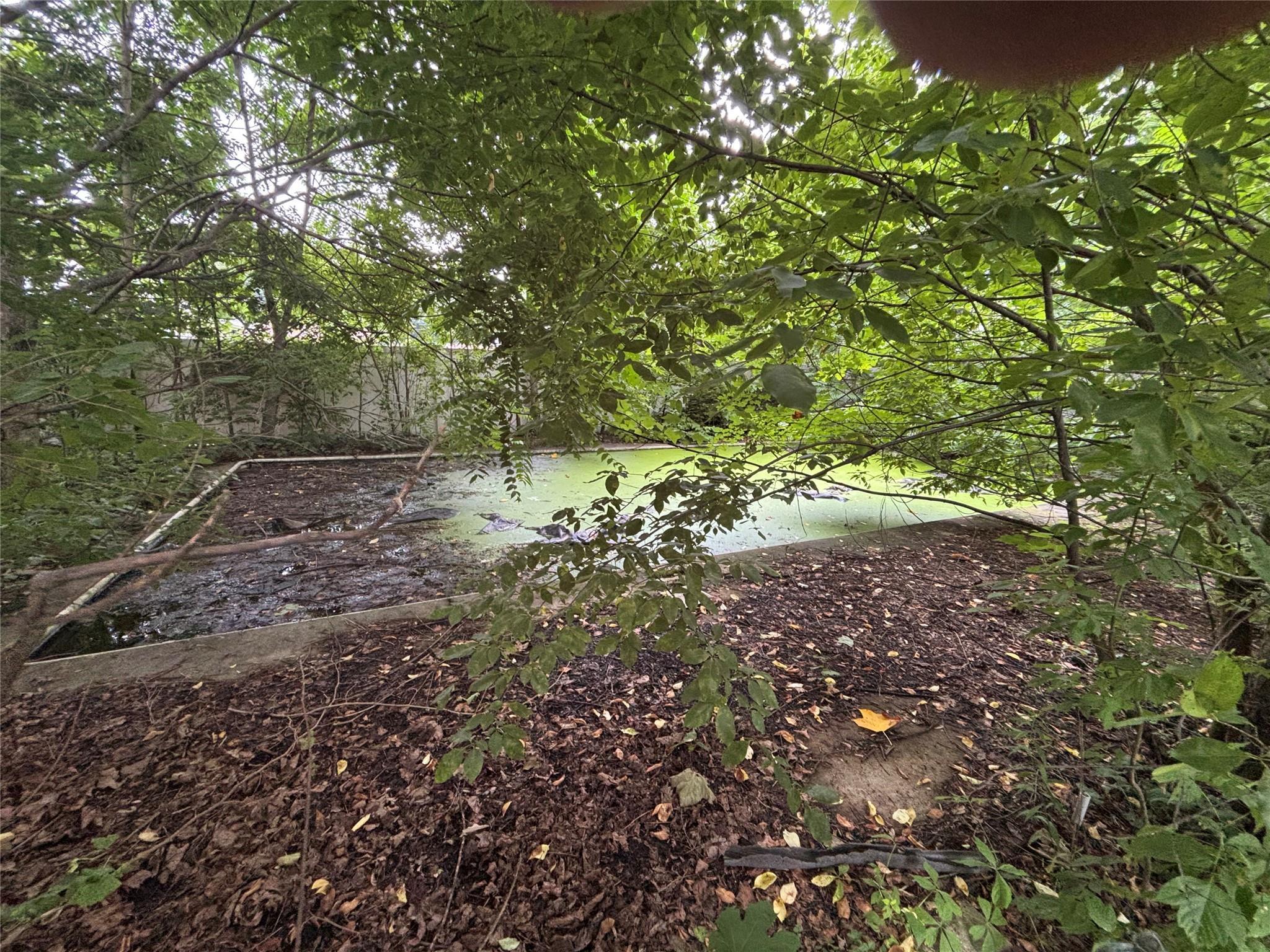 Single Family Wheeler Hill  Dutchess County, NY 12590, MLS-887430-15