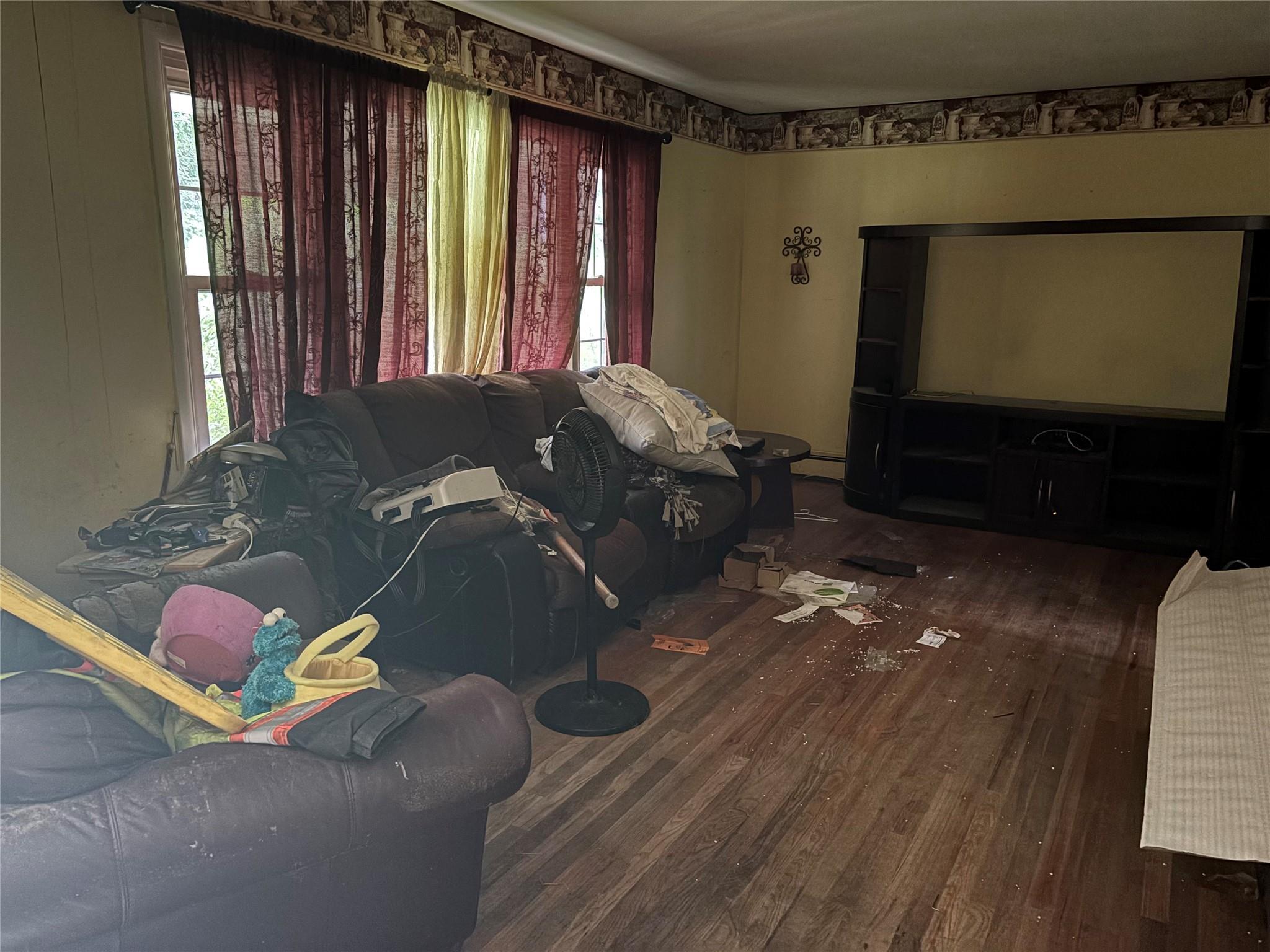 Single Family Wheeler Hill  Dutchess County, NY 12590, MLS-887430-2