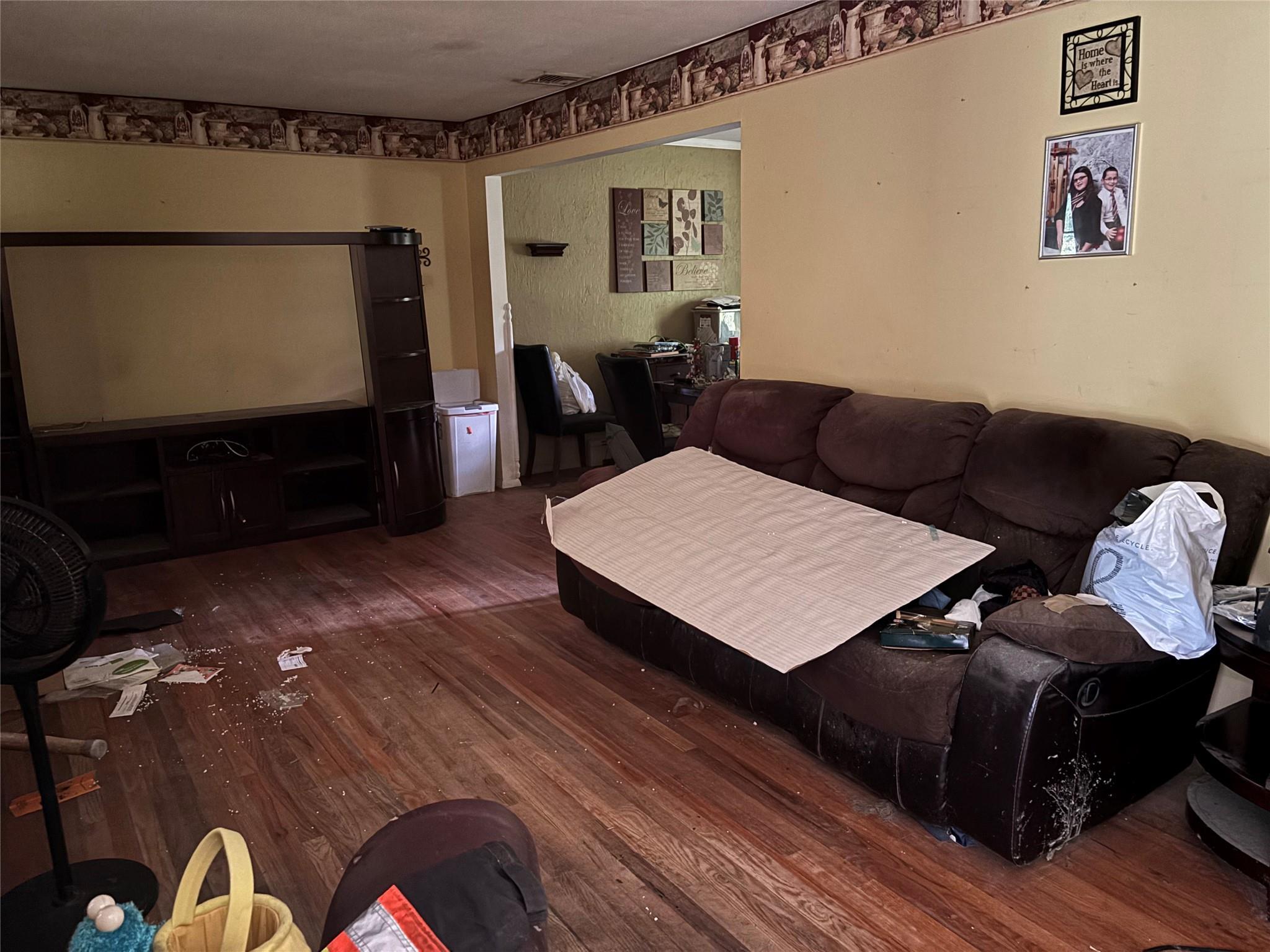 Single Family Wheeler Hill  Dutchess County, NY 12590, MLS-887430-3
