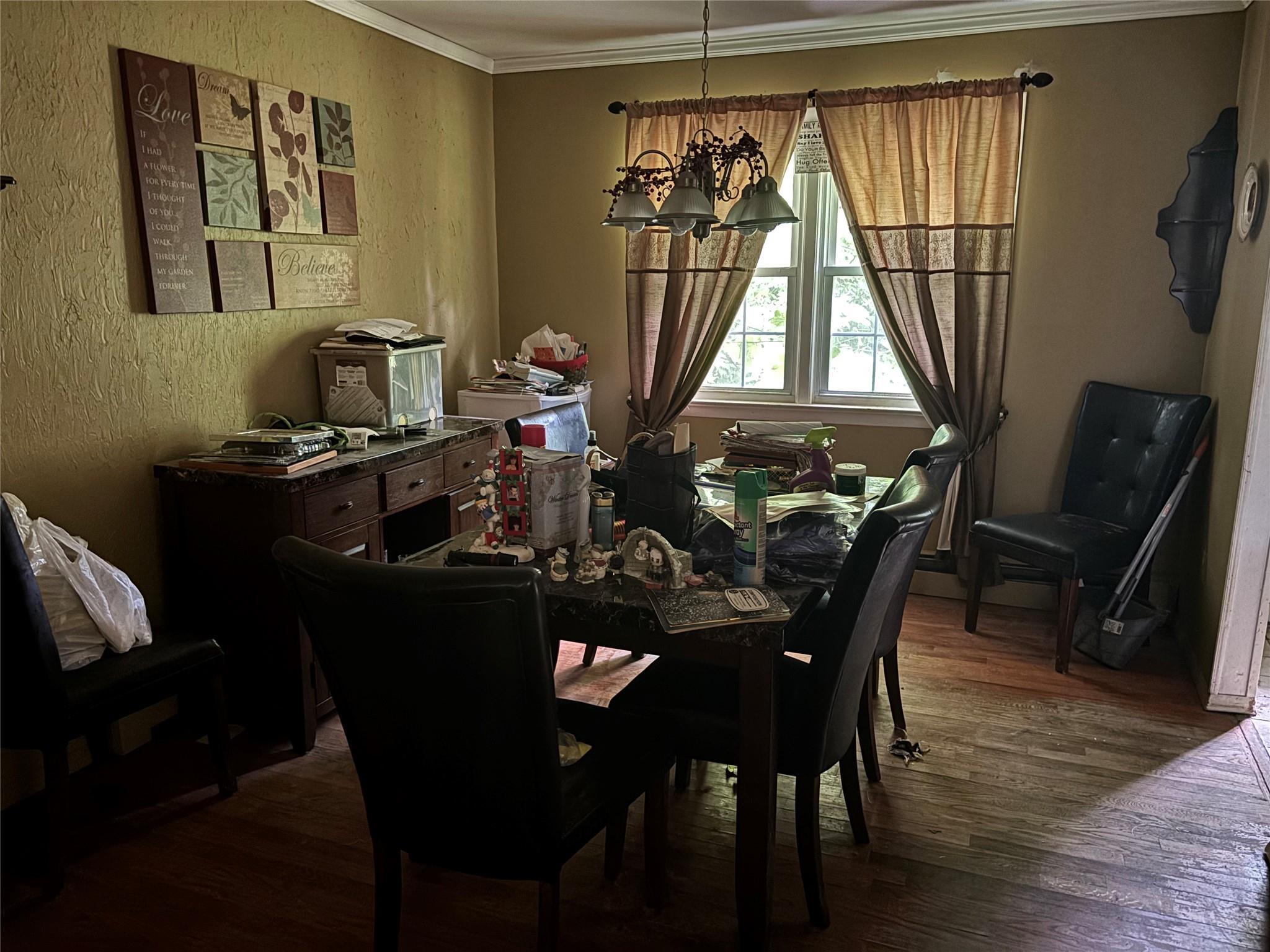 Single Family Wheeler Hill  Dutchess County, NY 12590, MLS-887430-4