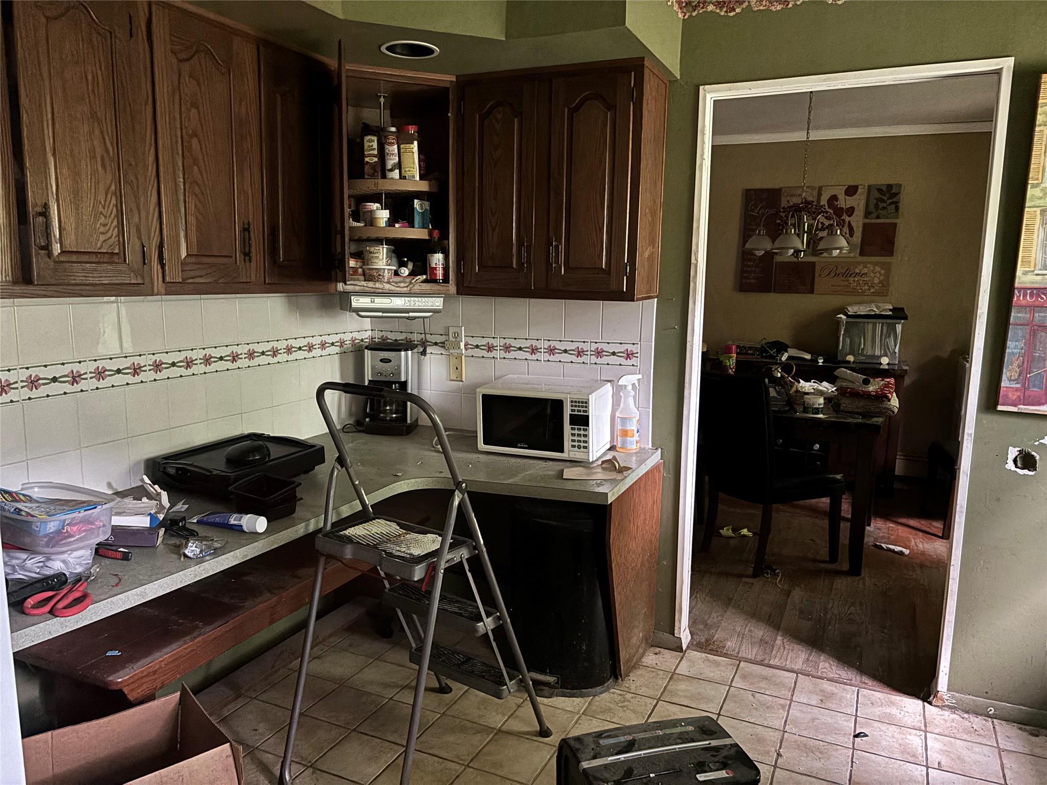 Single Family Wheeler Hill  Dutchess County, NY 12590, MLS-887430-7