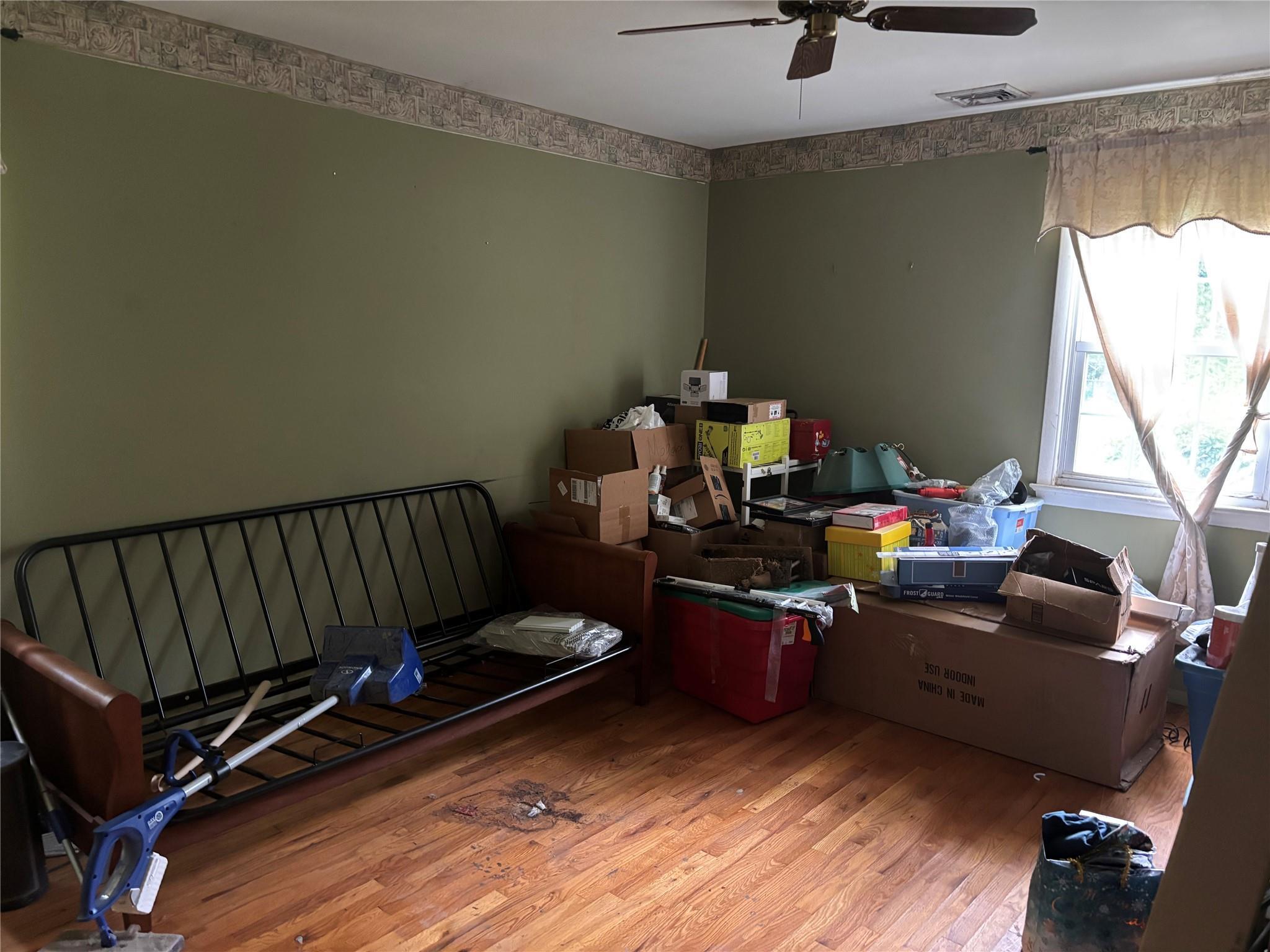 Single Family Wheeler Hill  Dutchess County, NY 12590, MLS-887430-8