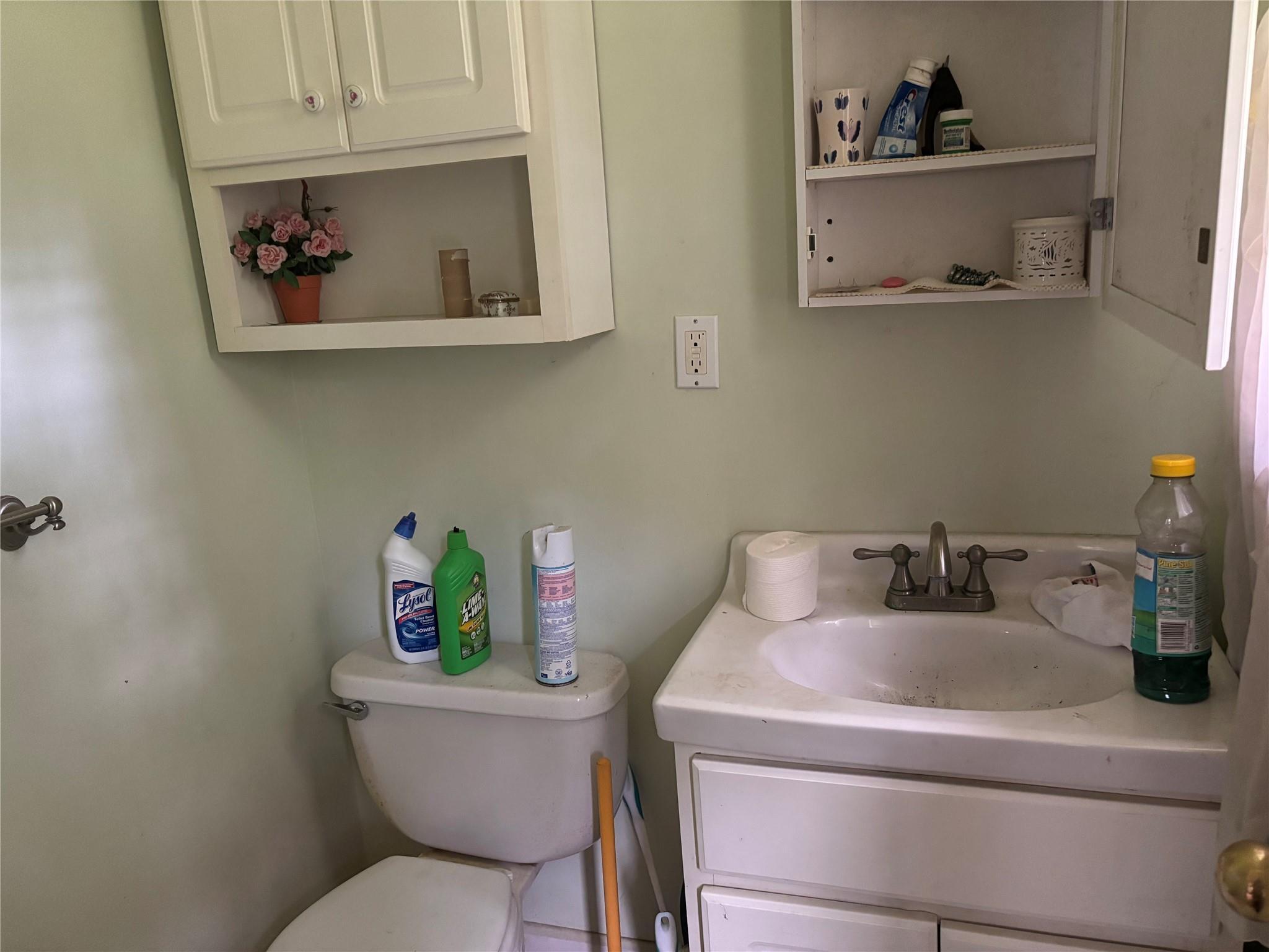 Single Family Wheeler Hill  Dutchess County, NY 12590, MLS-887430-9