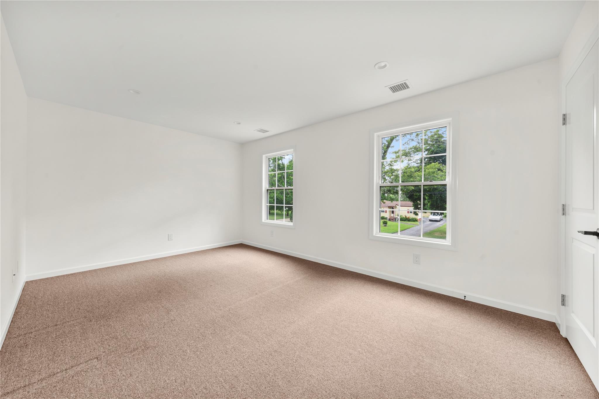Single Family Horton  Suffolk County, NY 11901, MLS-887441-11