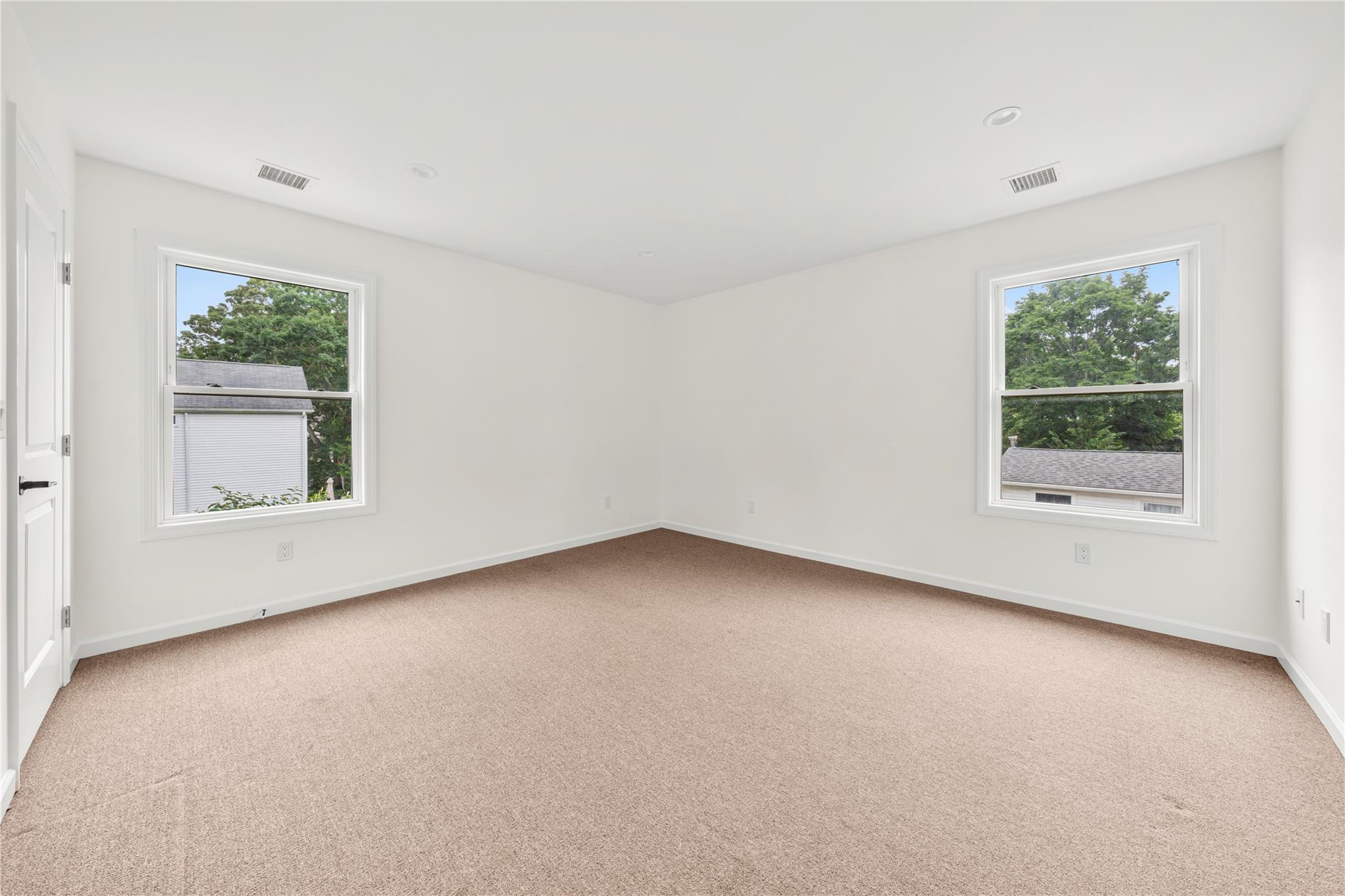 Single Family Horton  Suffolk County, NY 11901, MLS-887441-12