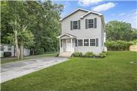 Single Family Horton  Suffolk County, NY 11901, MLS-887441-3