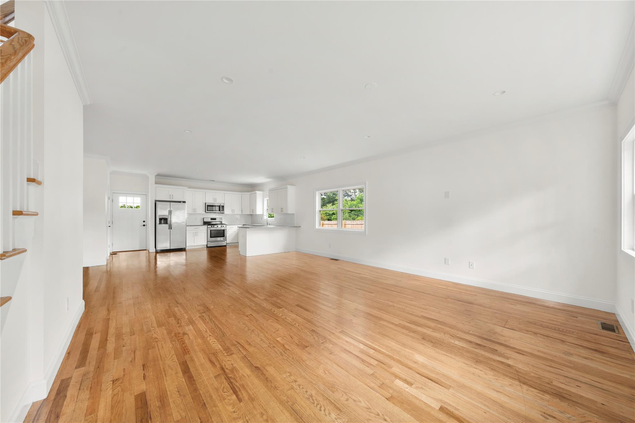 Single Family Horton  Suffolk County, NY 11901, MLS-887441-5