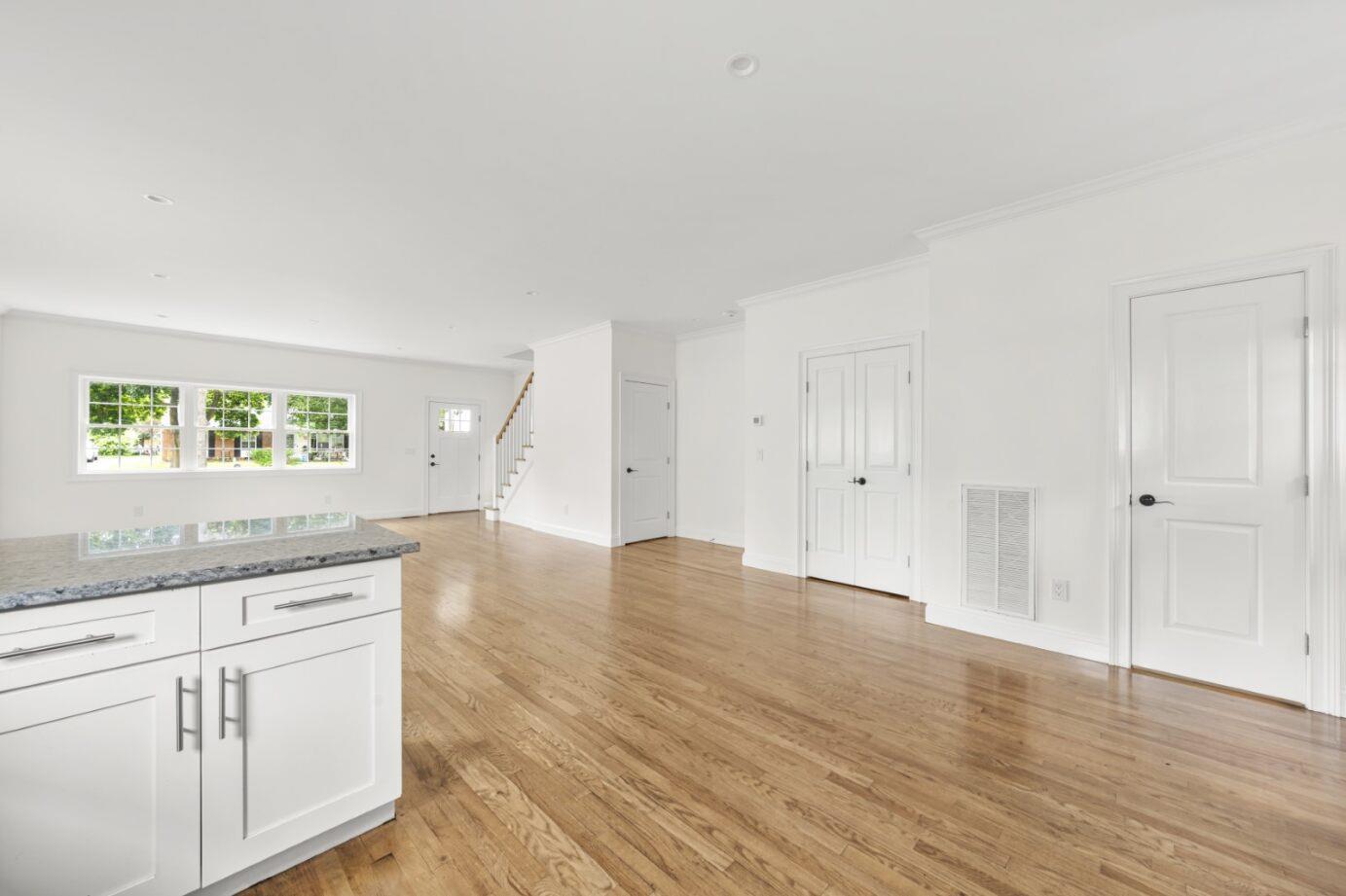 Single Family Horton  Suffolk County, NY 11901, MLS-887441-7