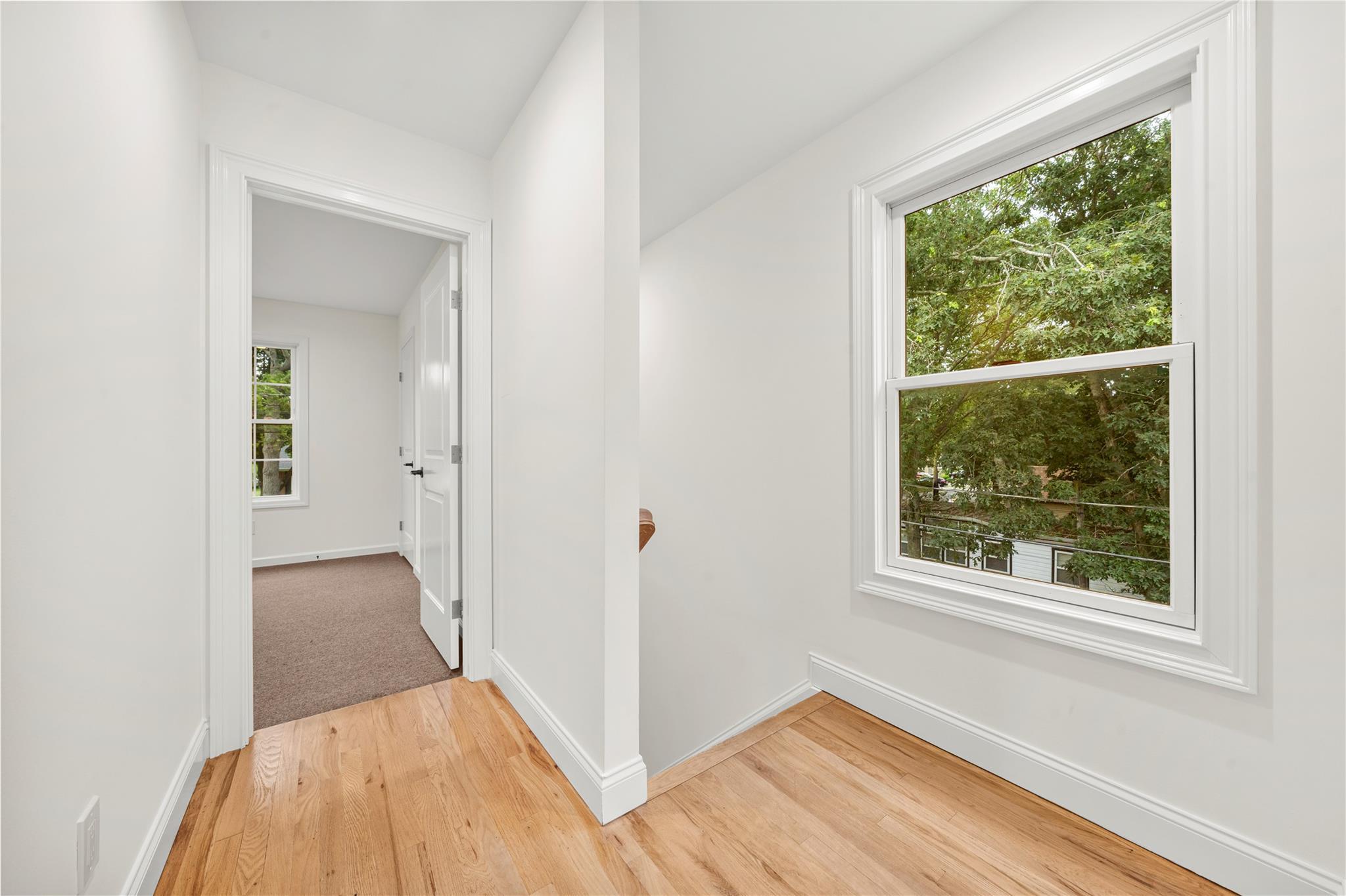 Single Family Horton  Suffolk County, NY 11901, MLS-887441-9