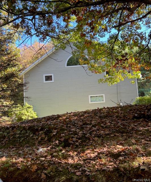 Single Family Anson  Dutchess County, NY 12581, MLS-887447-4