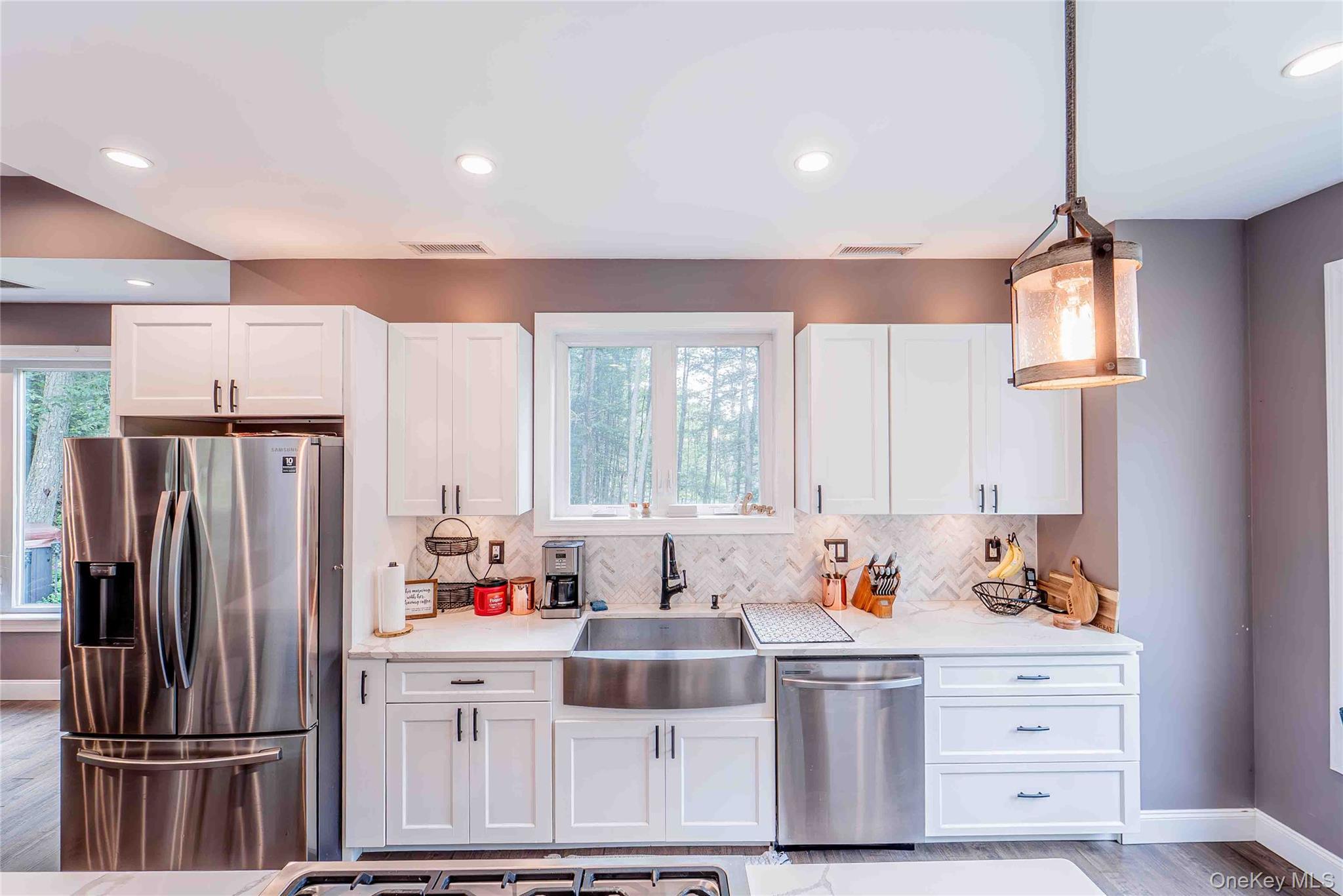 Single Family Lake Shore  Sullivan County, NY 12701, MLS-887455-15