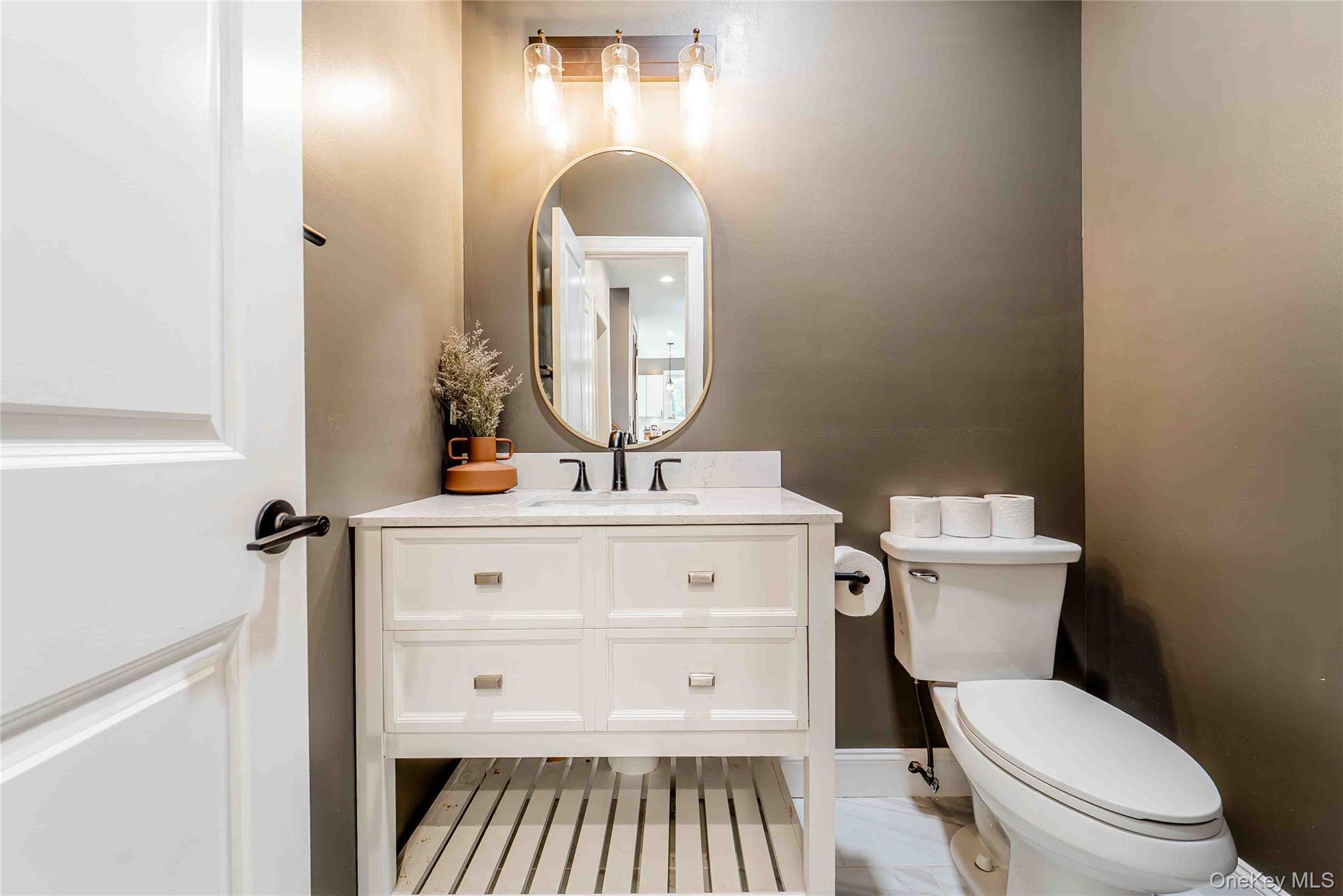 Single Family Lake Shore  Sullivan County, NY 12701, MLS-887455-20