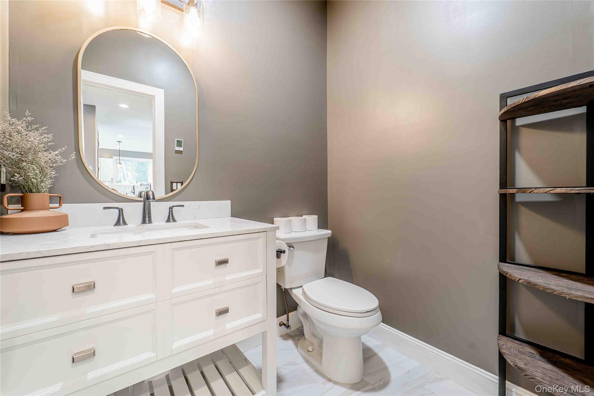 Single Family Lake Shore  Sullivan County, NY 12701, MLS-887455-21