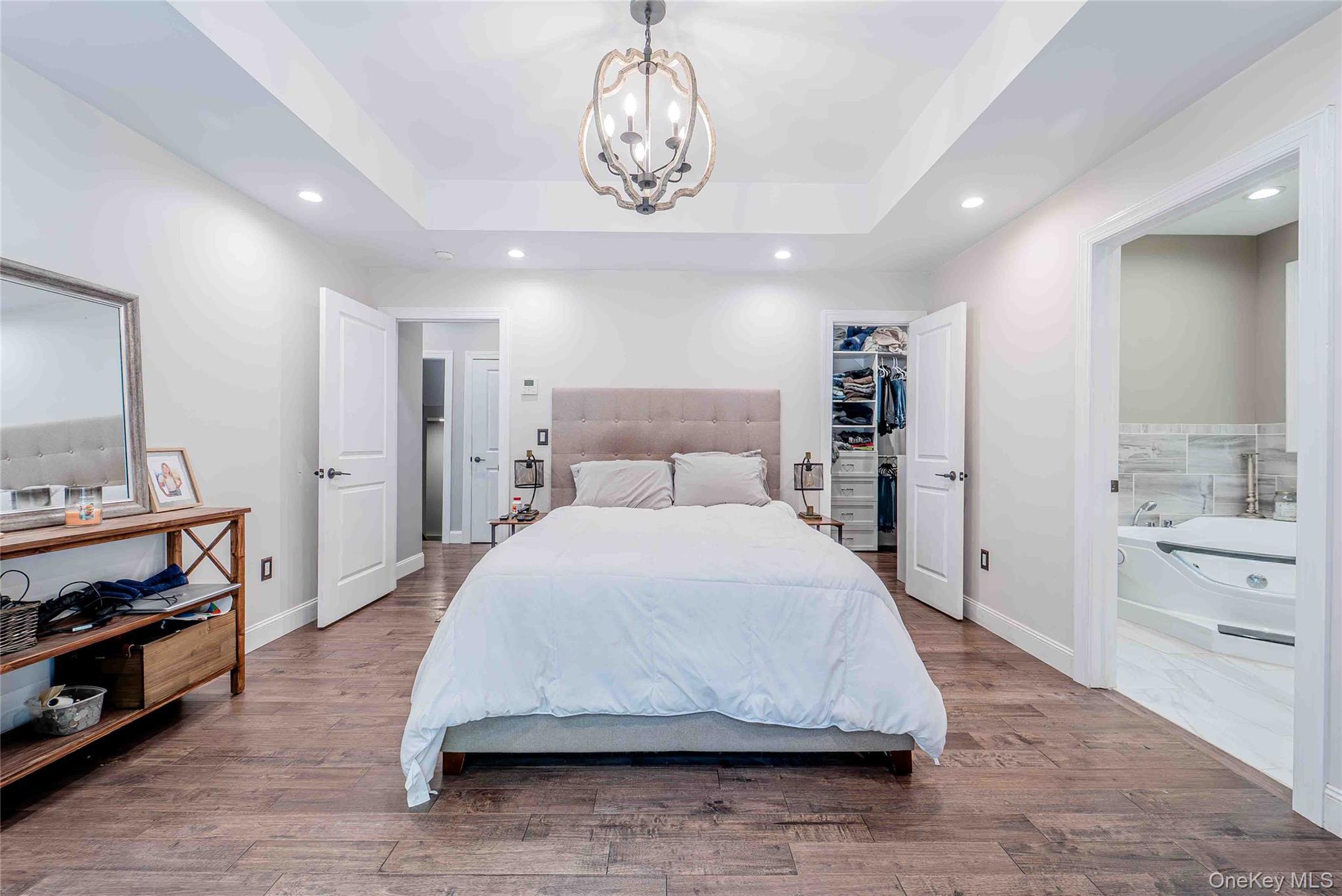 Single Family Lake Shore  Sullivan County, NY 12701, MLS-887455-23