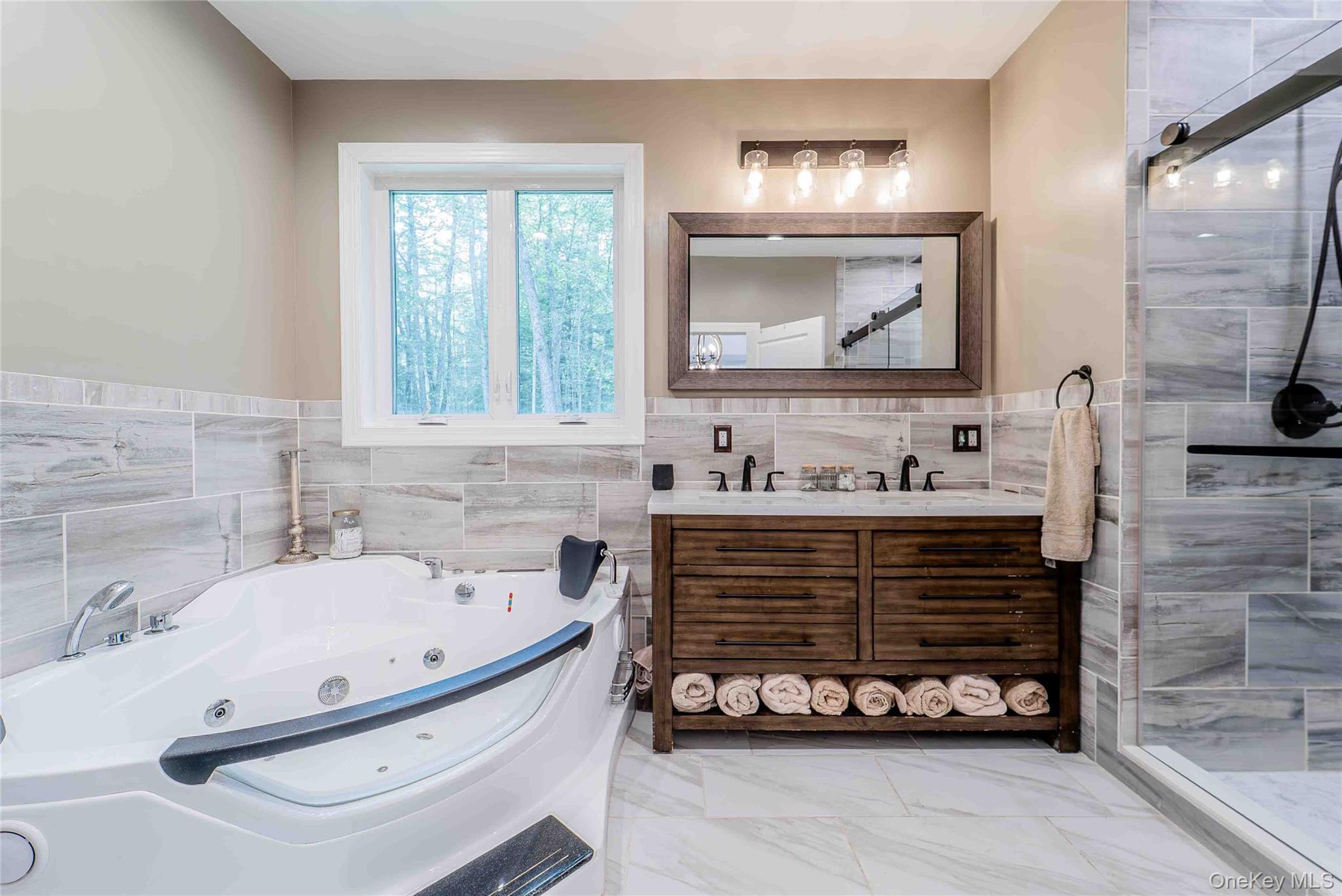 Single Family Lake Shore  Sullivan County, NY 12701, MLS-887455-24