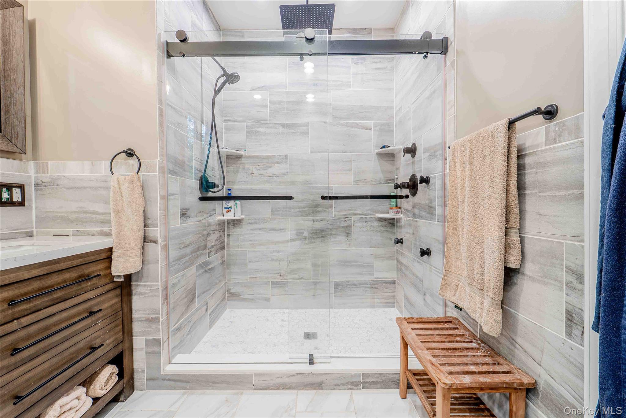 Single Family Lake Shore  Sullivan County, NY 12701, MLS-887455-25