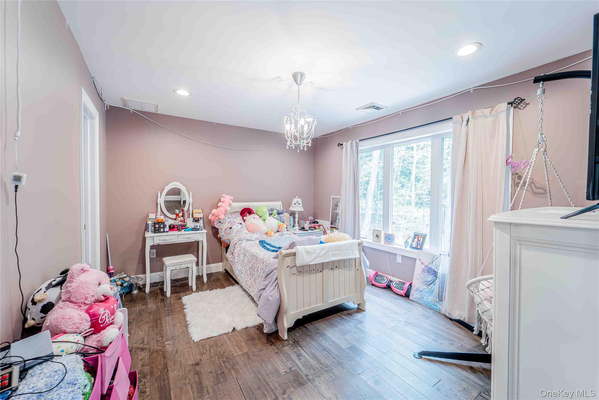 Single Family Lake Shore  Sullivan County, NY 12701, MLS-887455-26