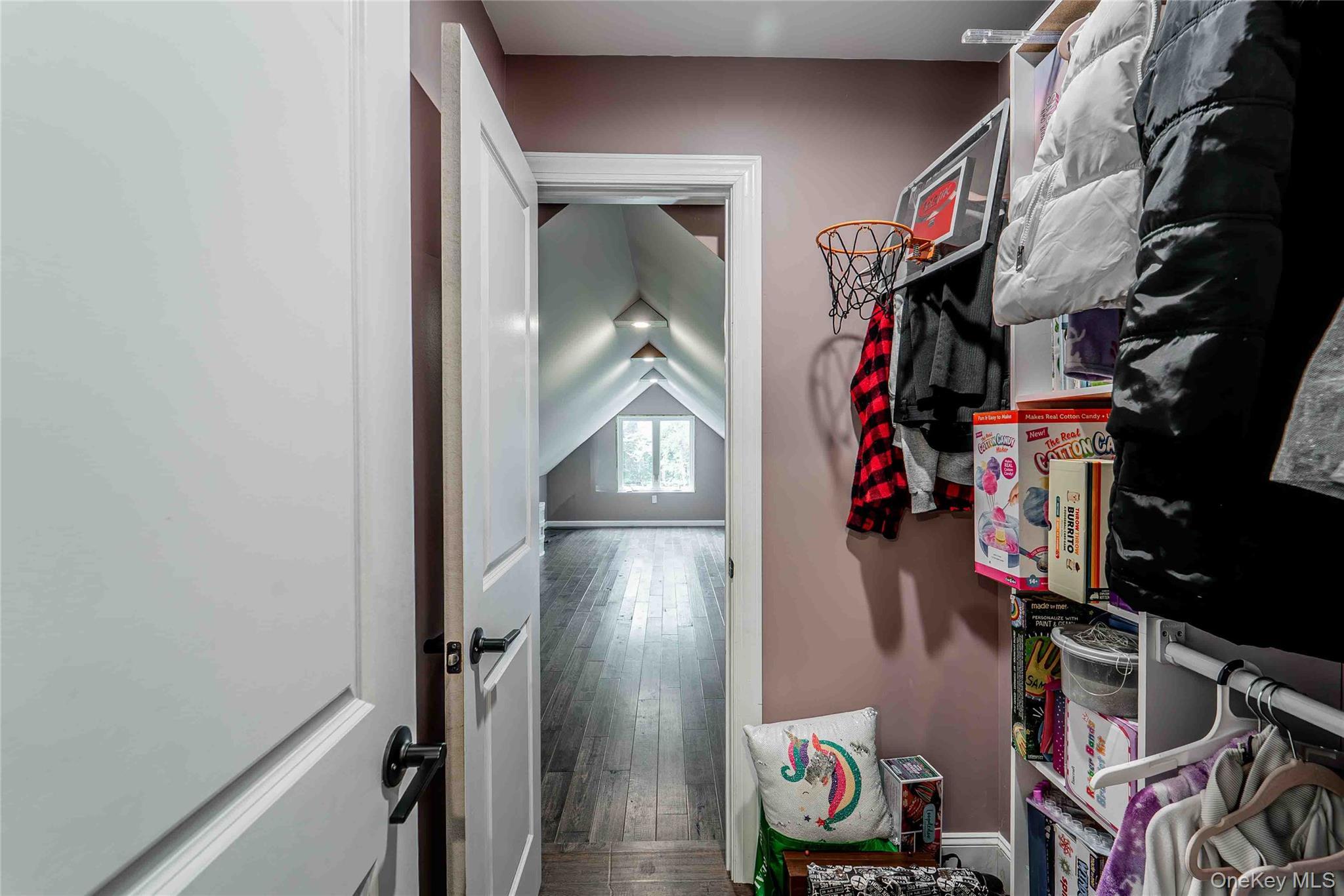 Single Family Lake Shore  Sullivan County, NY 12701, MLS-887455-27