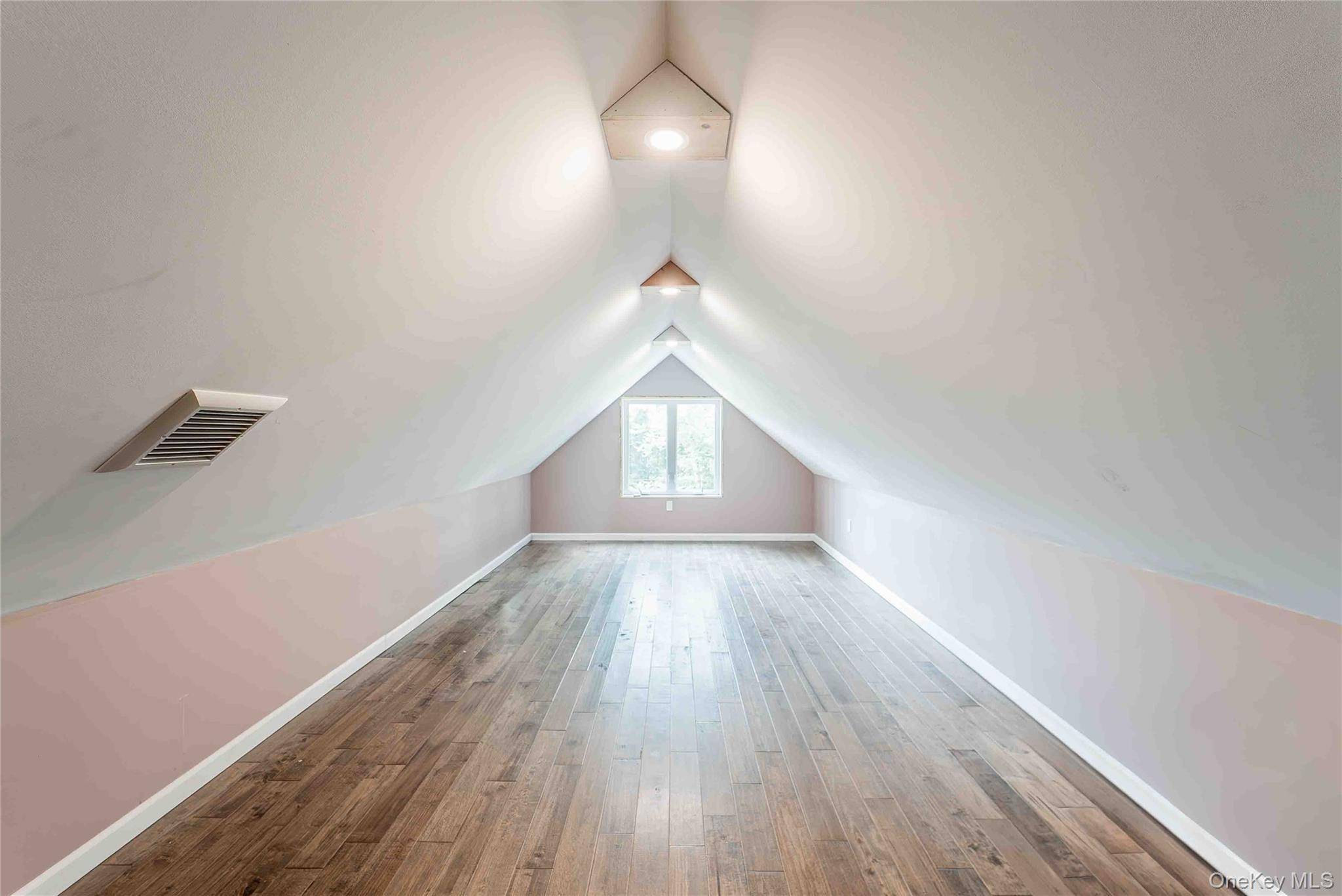 Single Family Lake Shore  Sullivan County, NY 12701, MLS-887455-28