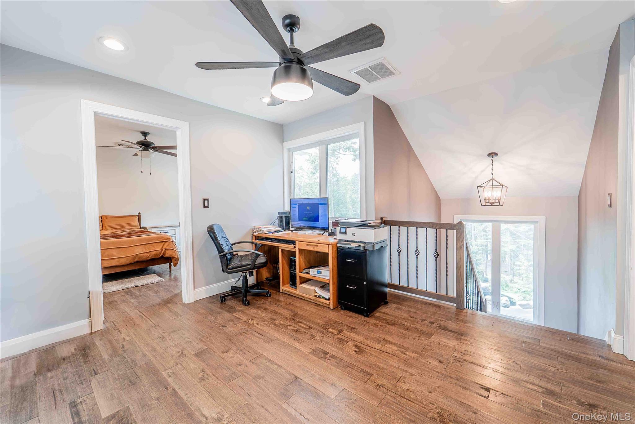 Single Family Lake Shore  Sullivan County, NY 12701, MLS-887455-29