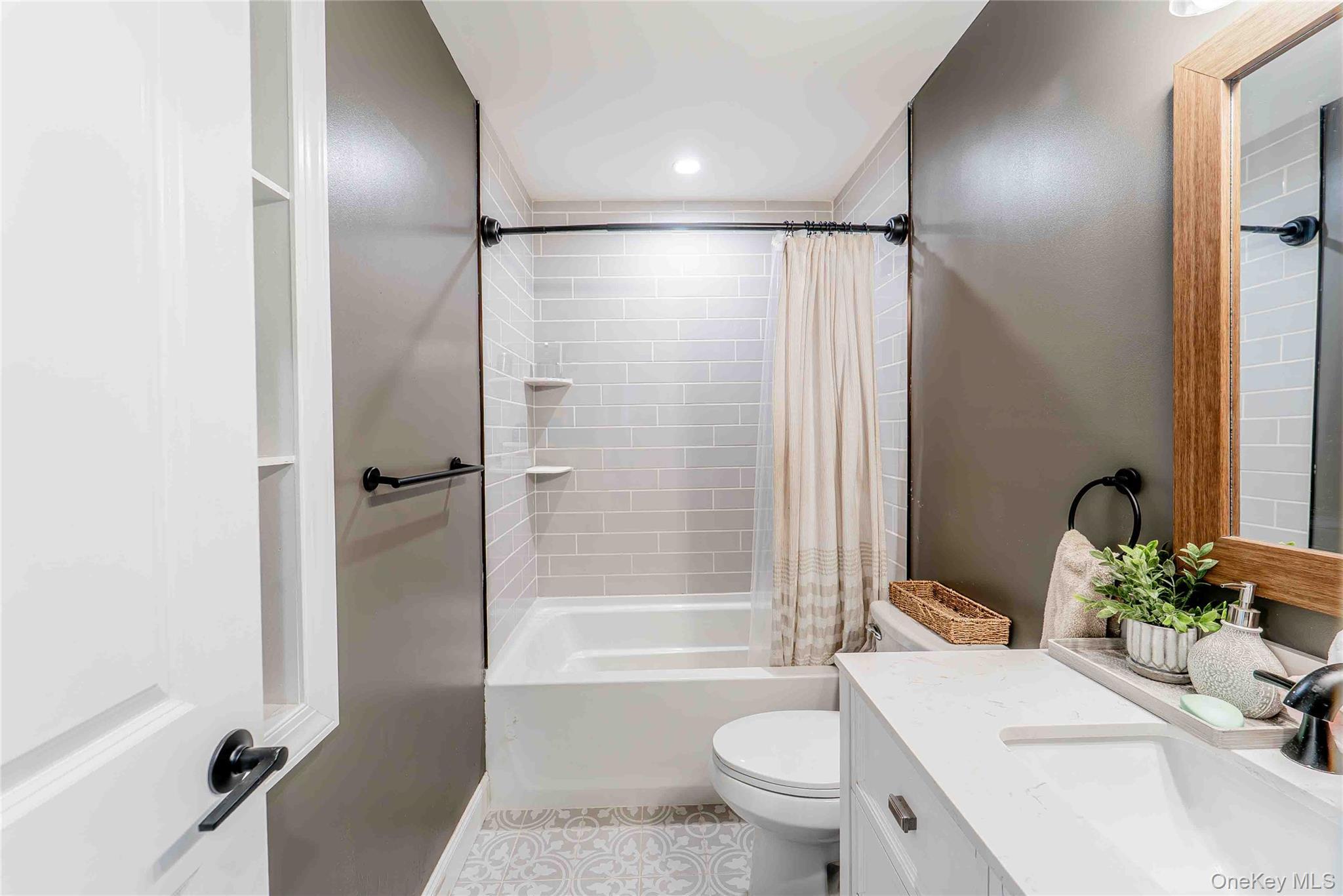 Single Family Lake Shore  Sullivan County, NY 12701, MLS-887455-30