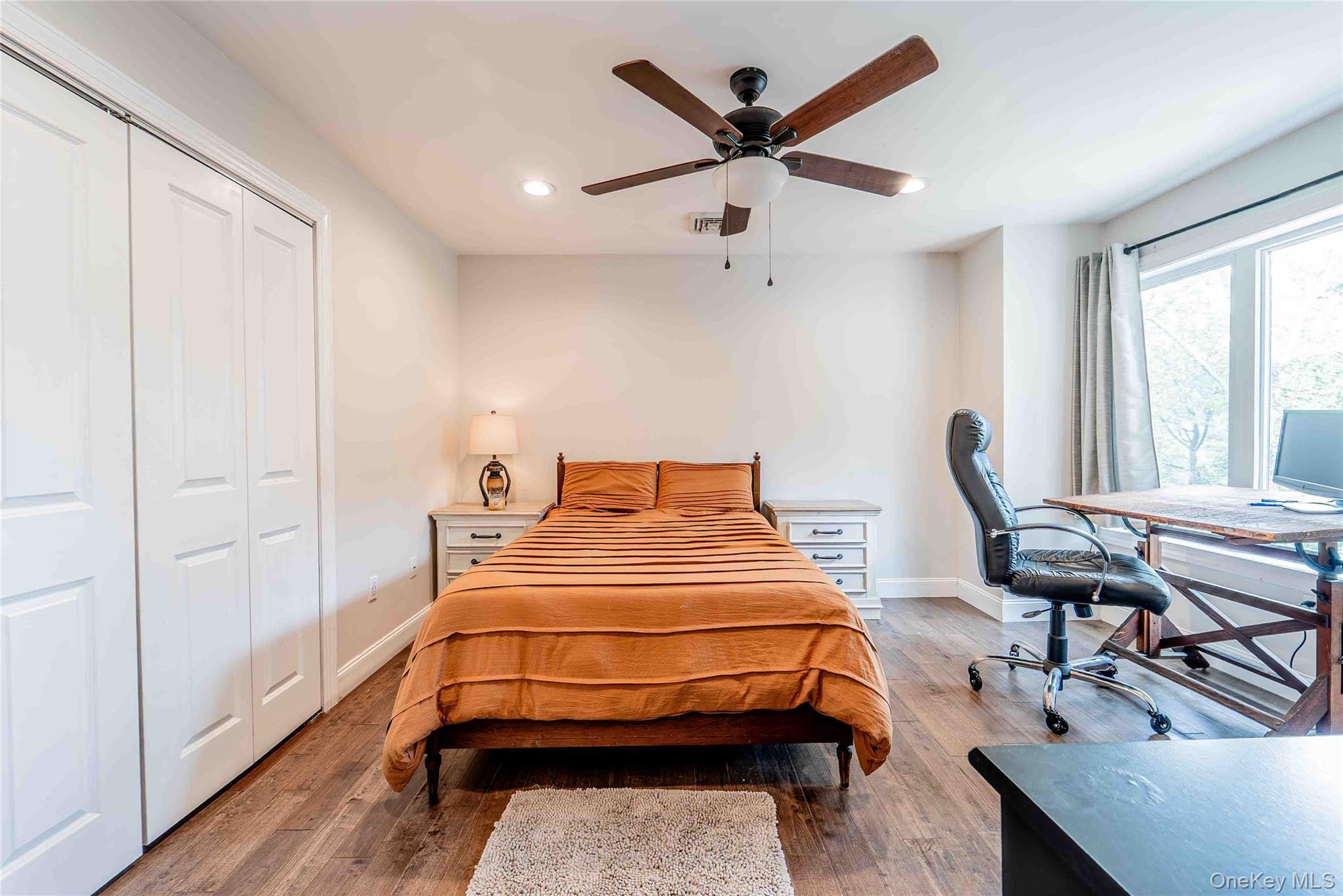 Single Family Lake Shore  Sullivan County, NY 12701, MLS-887455-31