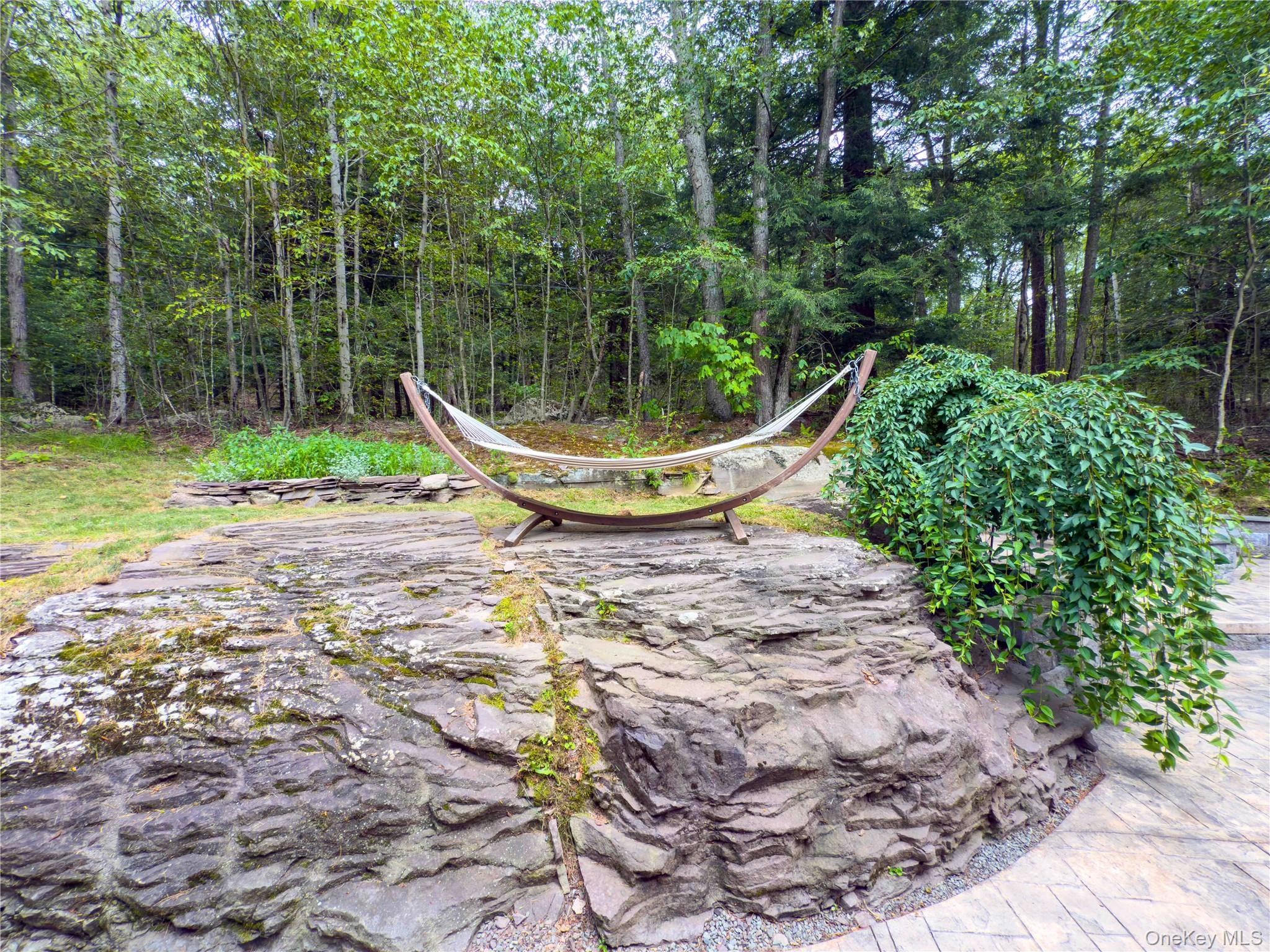 Single Family Lake Shore  Sullivan County, NY 12701, MLS-887455-32