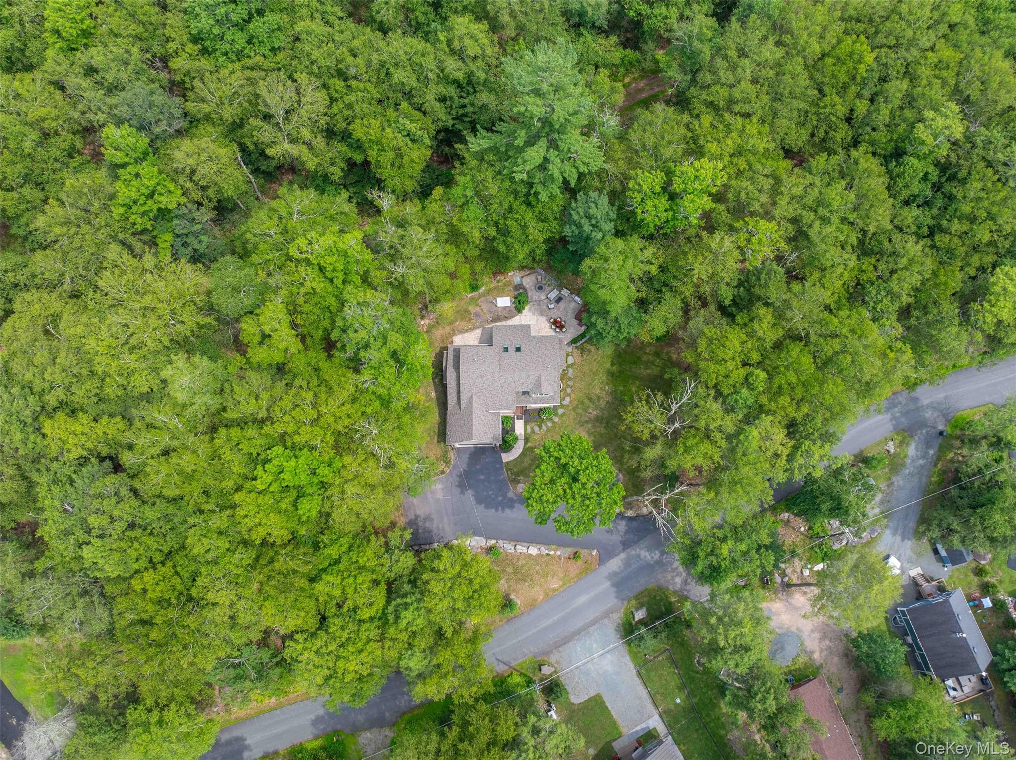 Single Family Lake Shore  Sullivan County, NY 12701, MLS-887455-4