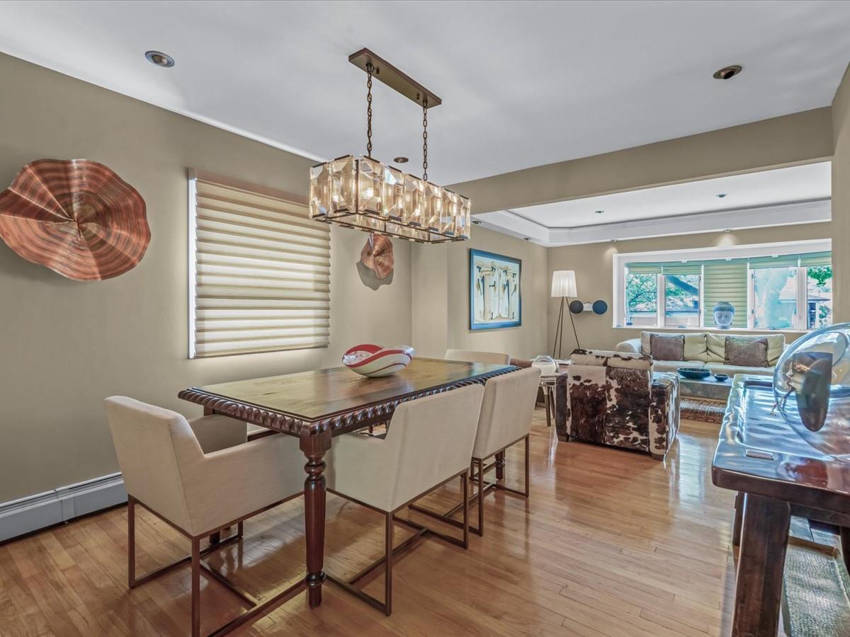 Single Family 67th  Queens, NY 11365, MLS-887459-10