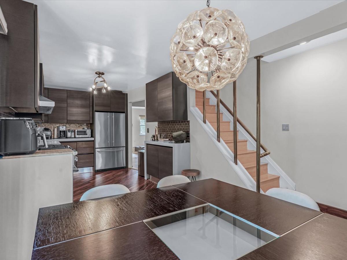 Single Family 67th  Queens, NY 11365, MLS-887459-11