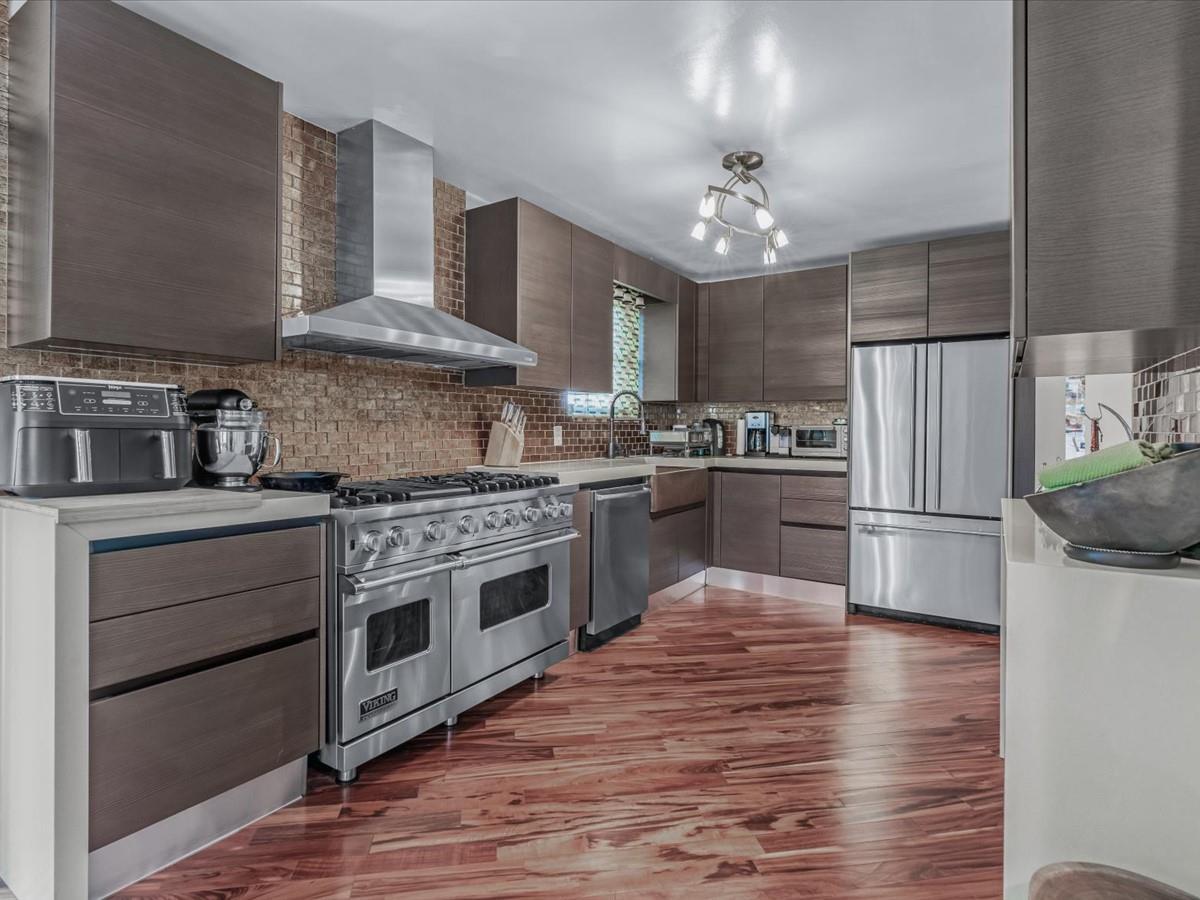 Single Family 67th  Queens, NY 11365, MLS-887459-13