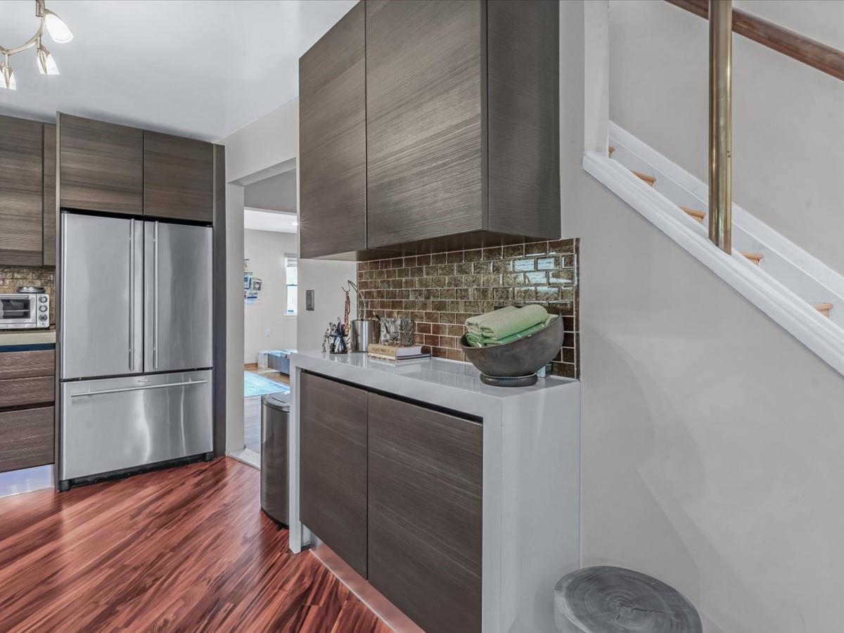 Single Family 67th  Queens, NY 11365, MLS-887459-14