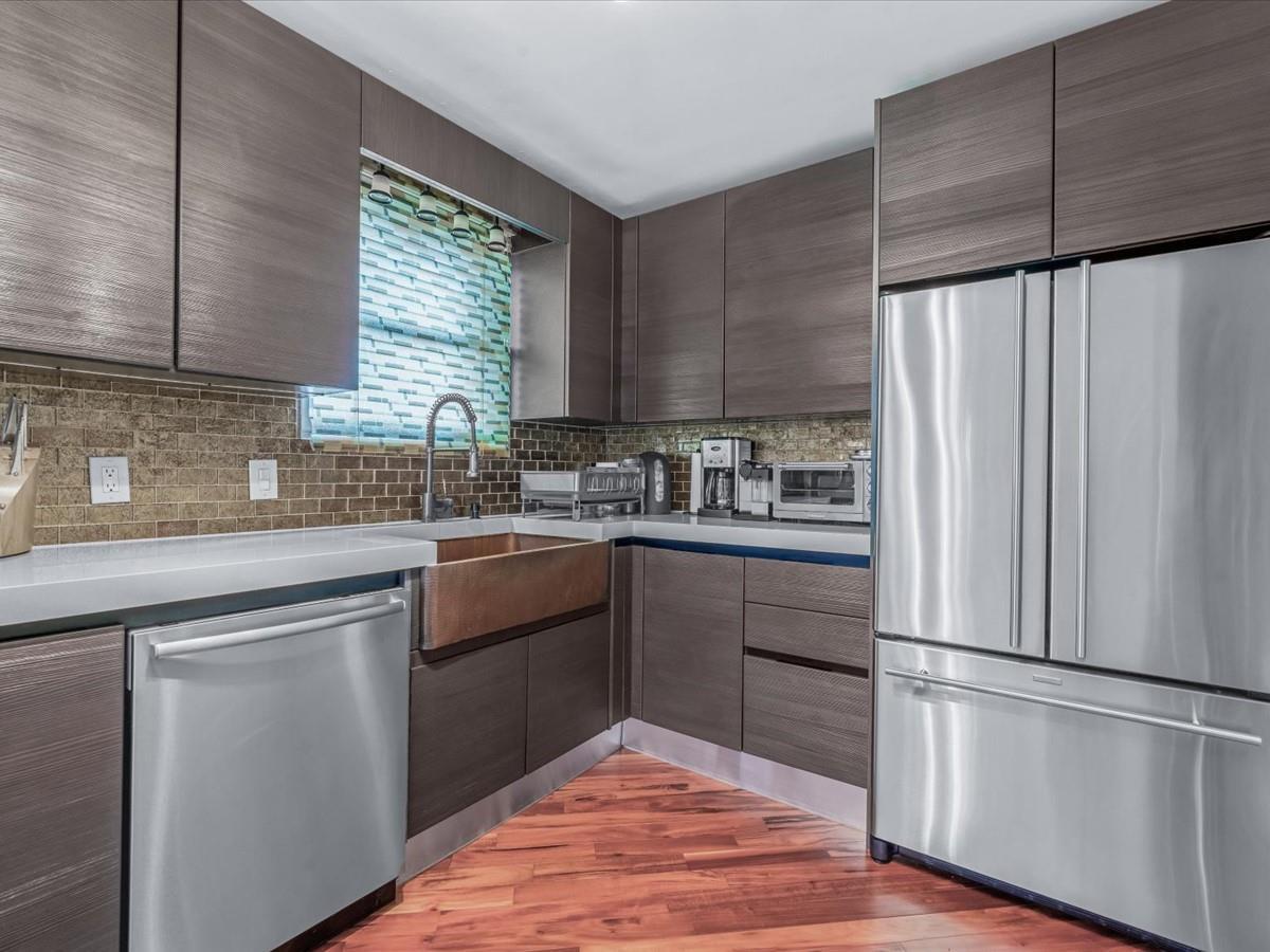 Single Family 67th  Queens, NY 11365, MLS-887459-15