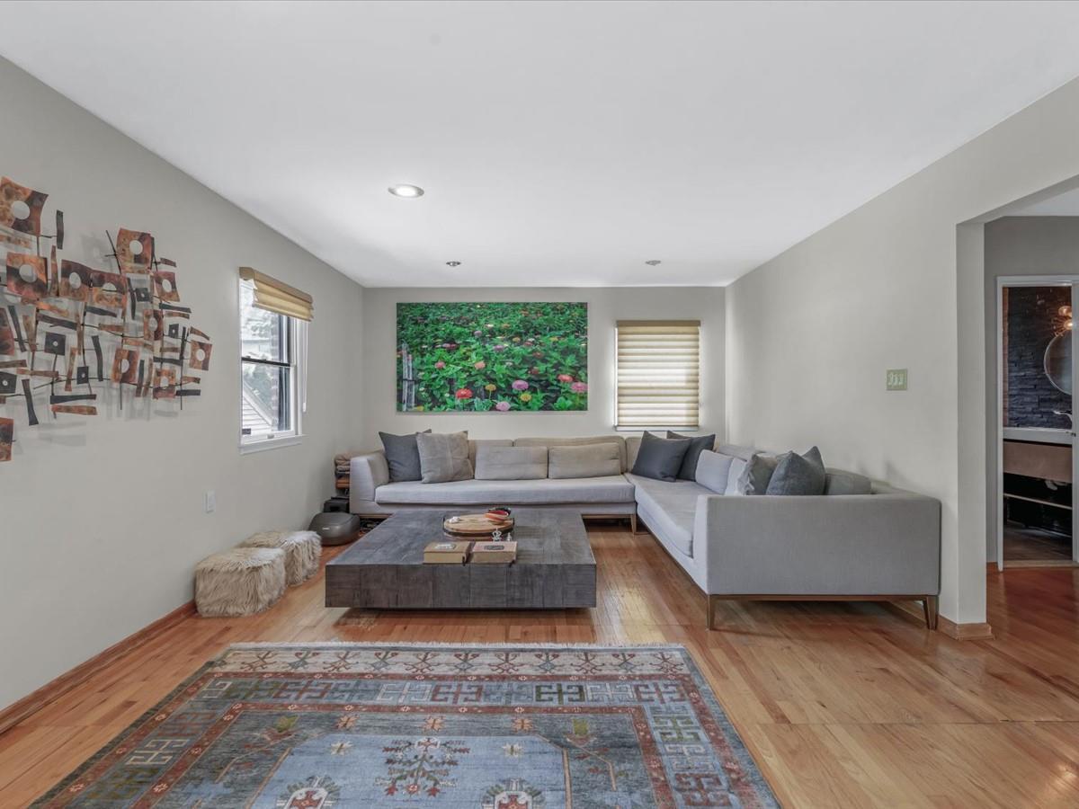 Single Family 67th  Queens, NY 11365, MLS-887459-16