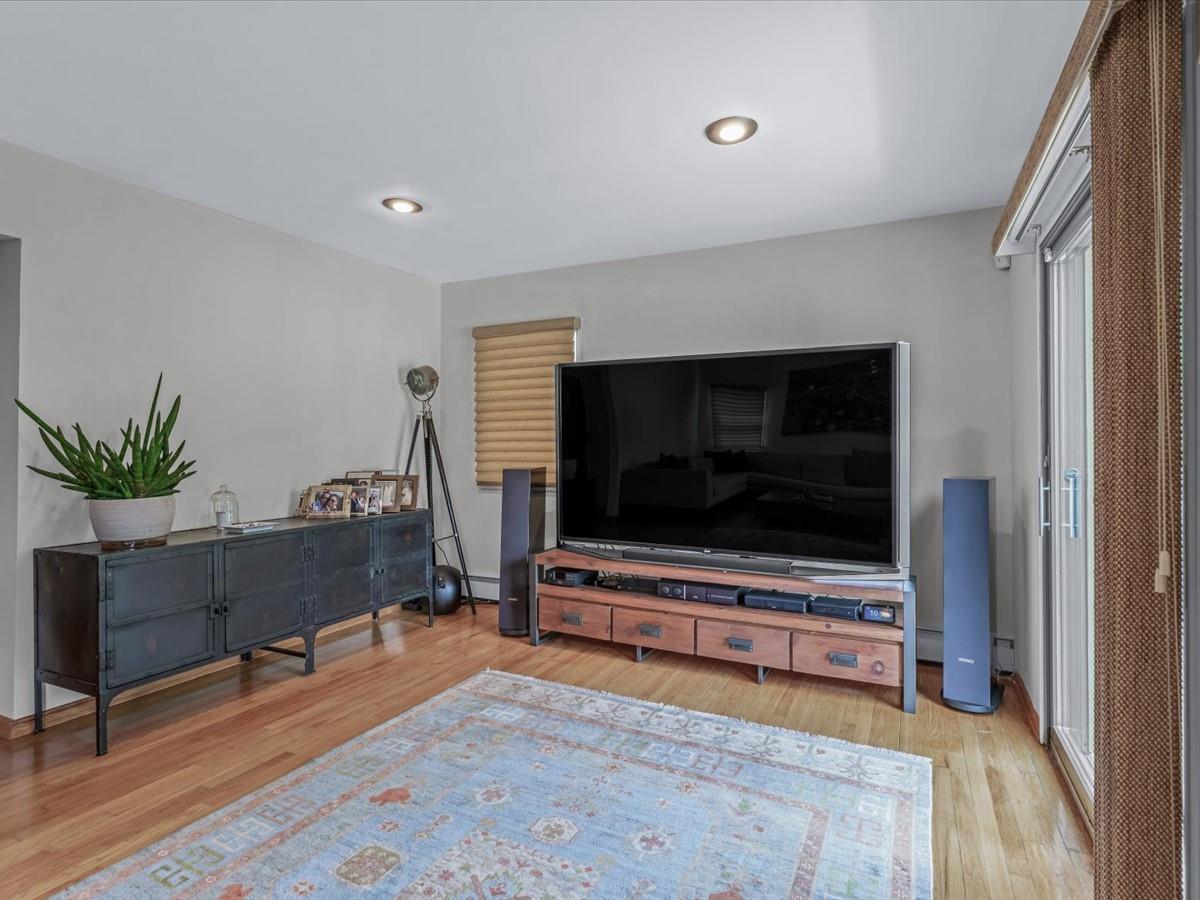 Single Family 67th  Queens, NY 11365, MLS-887459-18