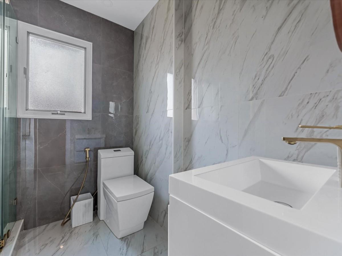 Single Family 67th  Queens, NY 11365, MLS-887459-24