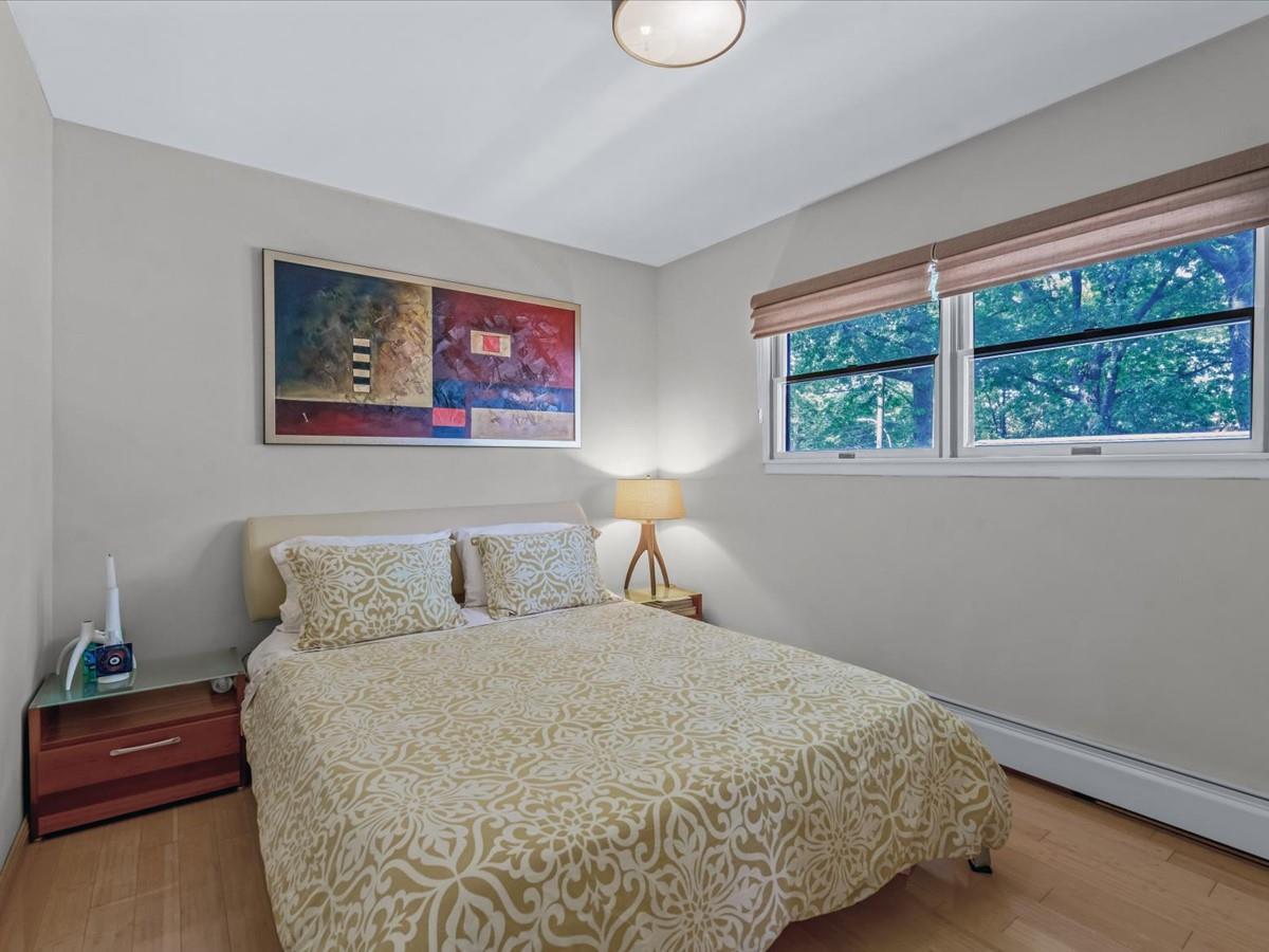 Single Family 67th  Queens, NY 11365, MLS-887459-25