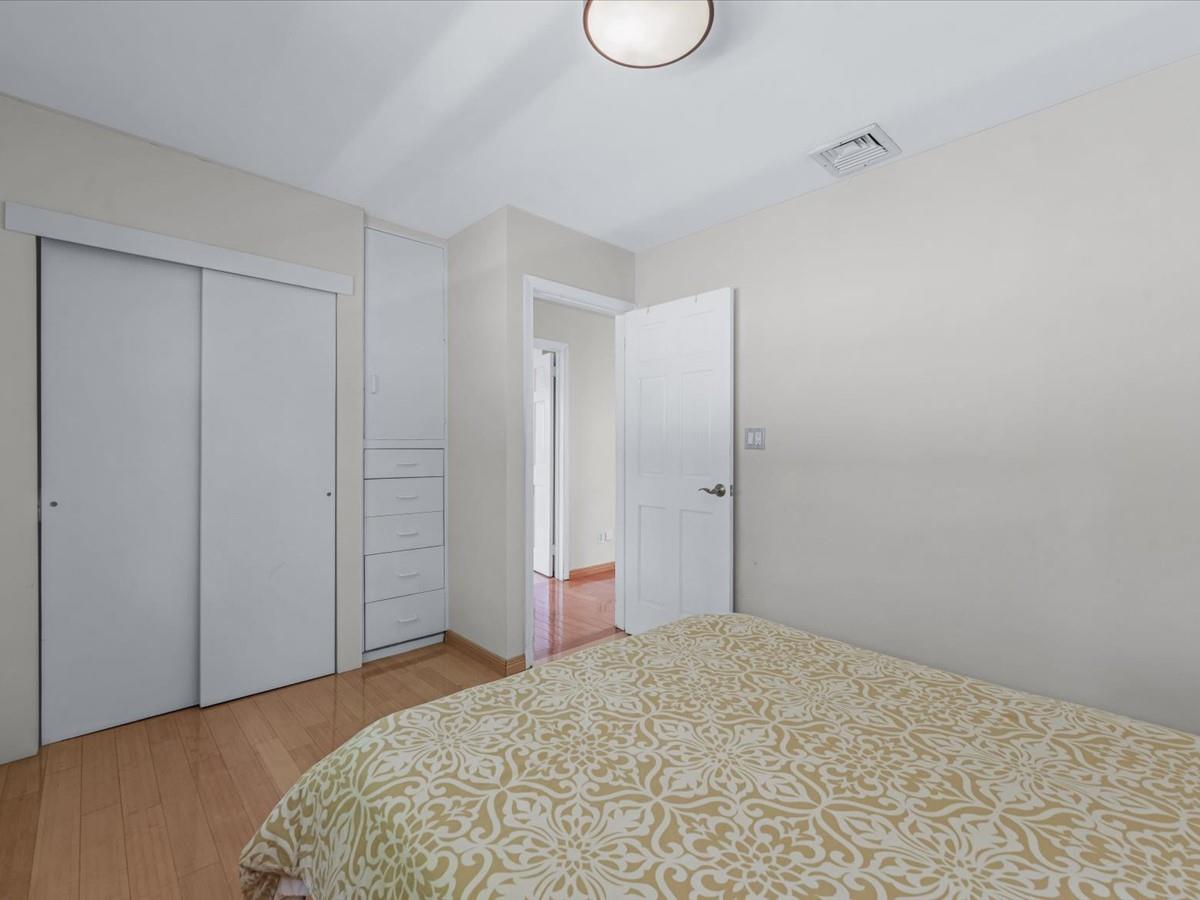 Single Family 67th  Queens, NY 11365, MLS-887459-26