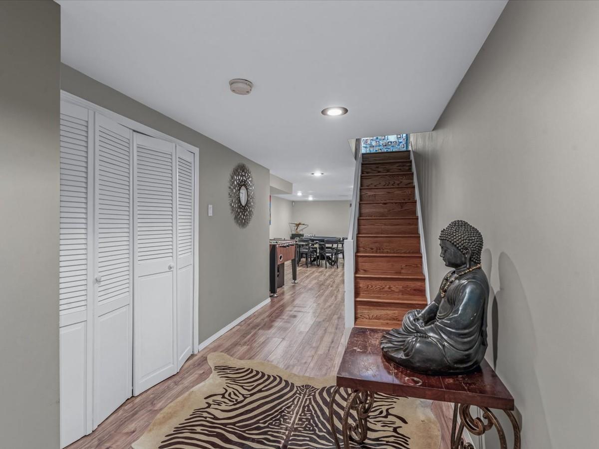 Single Family 67th  Queens, NY 11365, MLS-887459-31