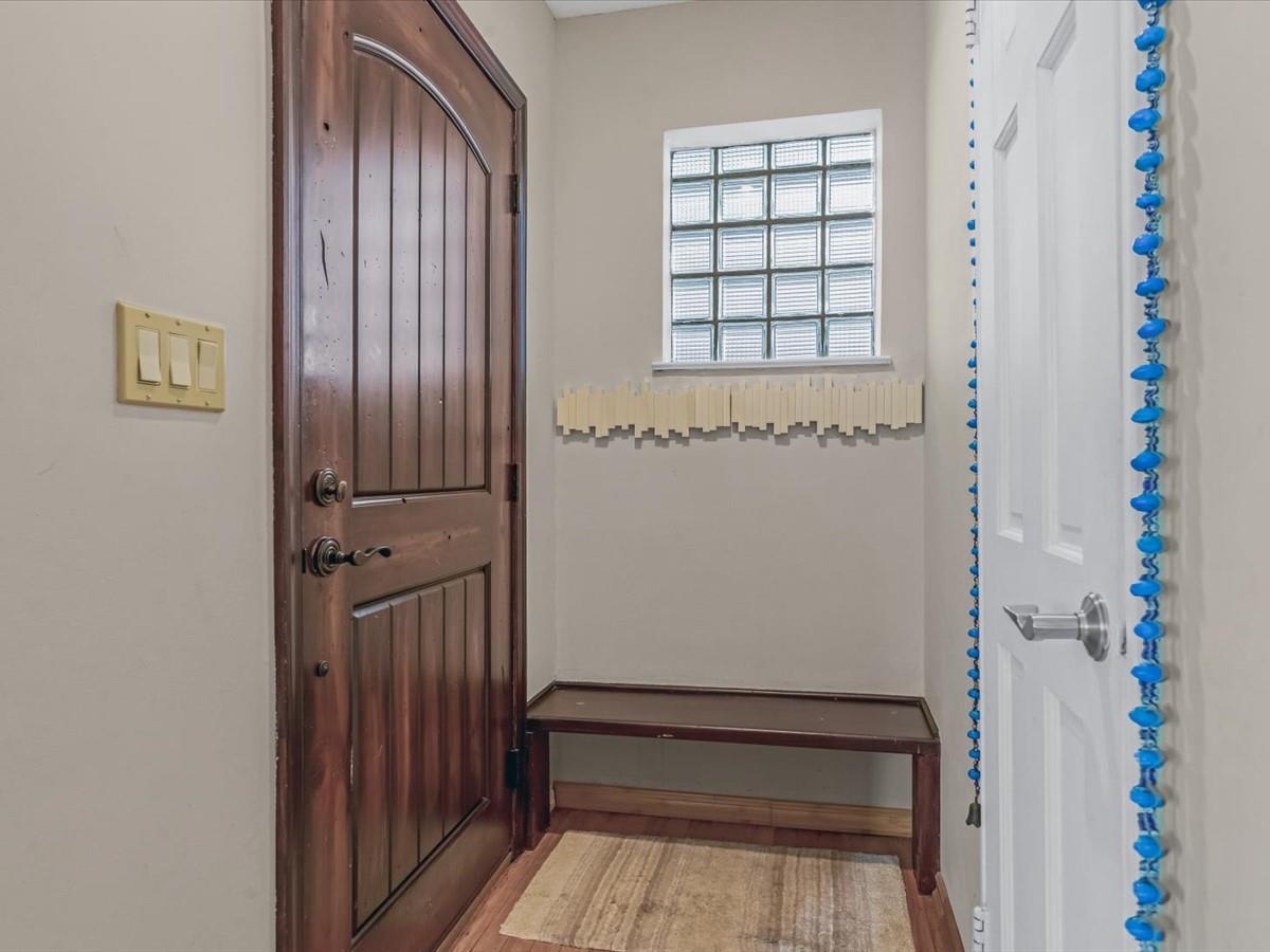 Single Family 67th  Queens, NY 11365, MLS-887459-5