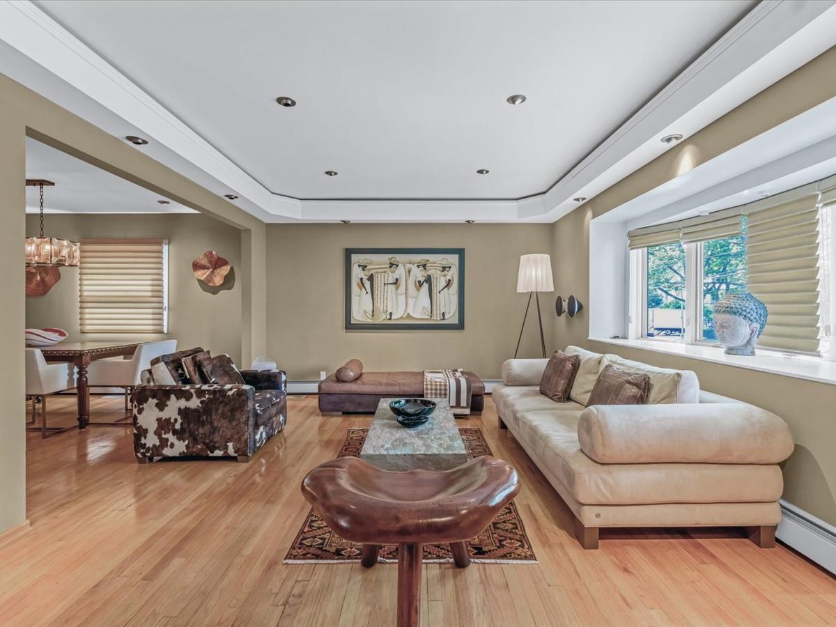 Single Family 67th  Queens, NY 11365, MLS-887459-6