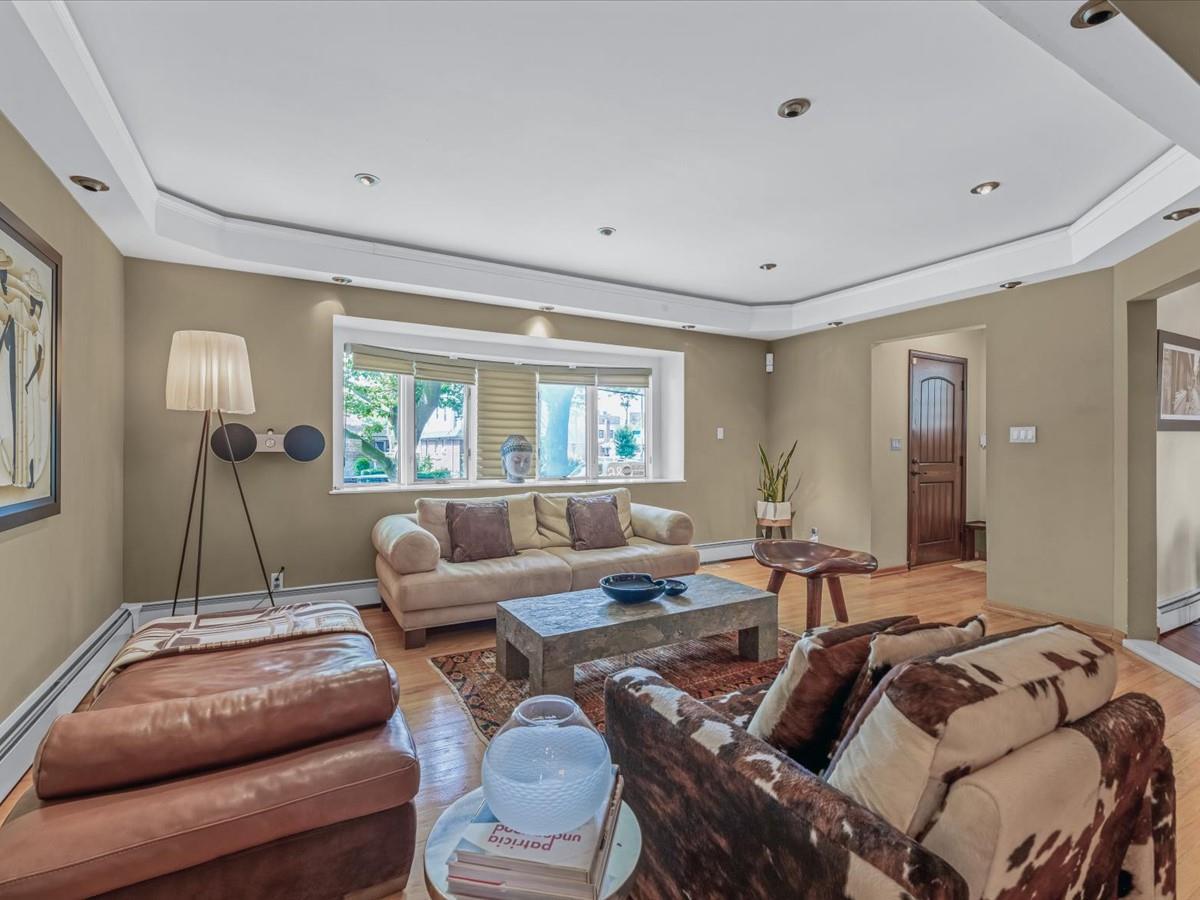 Single Family 67th  Queens, NY 11365, MLS-887459-7