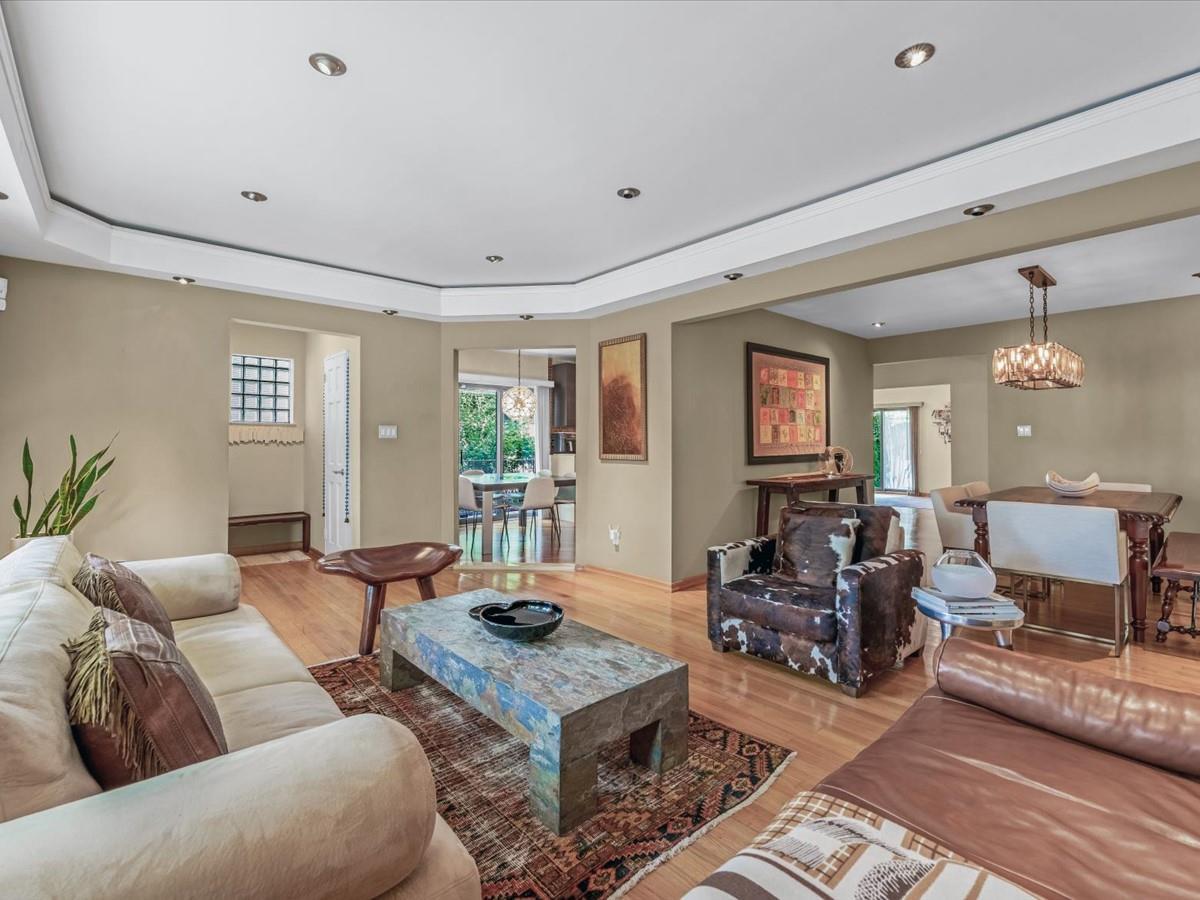 Single Family 67th  Queens, NY 11365, MLS-887459-8