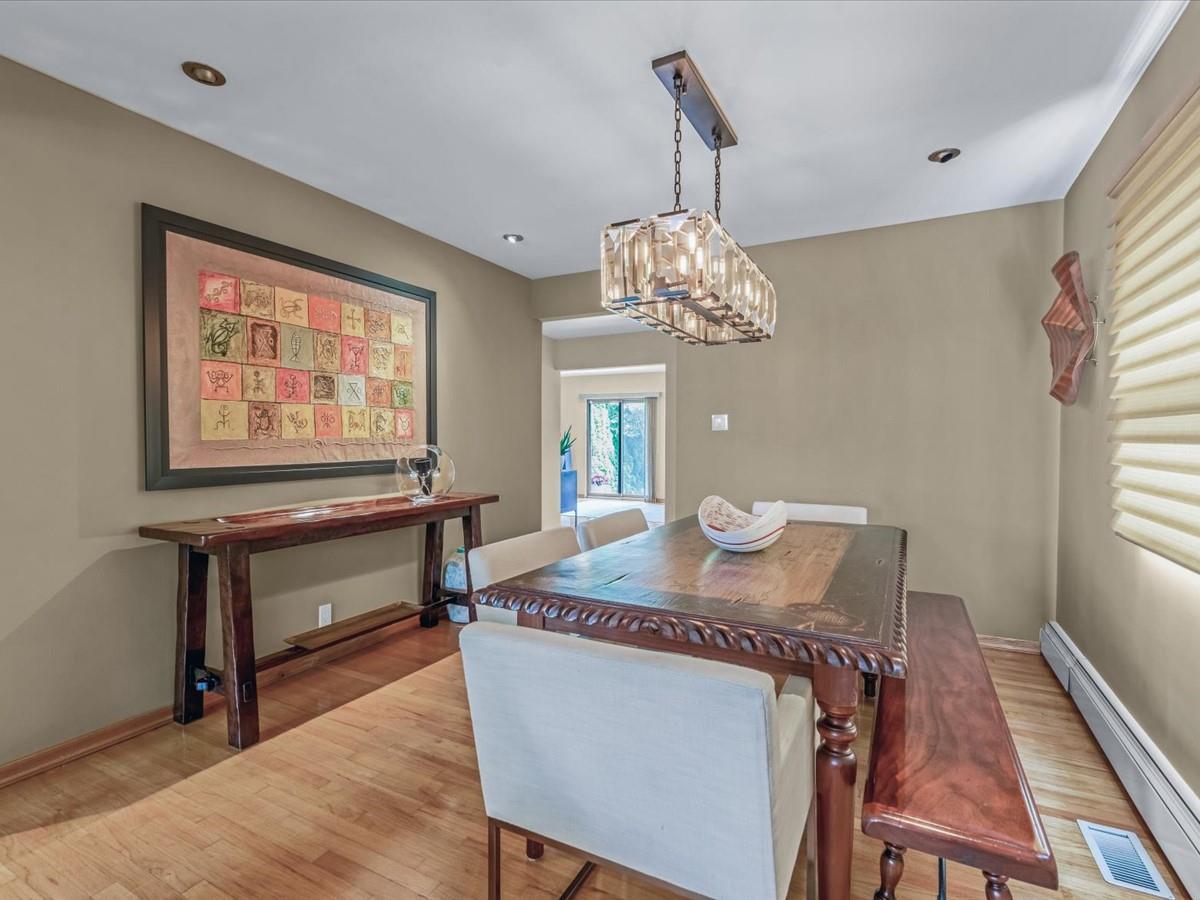 Single Family 67th  Queens, NY 11365, MLS-887459-9